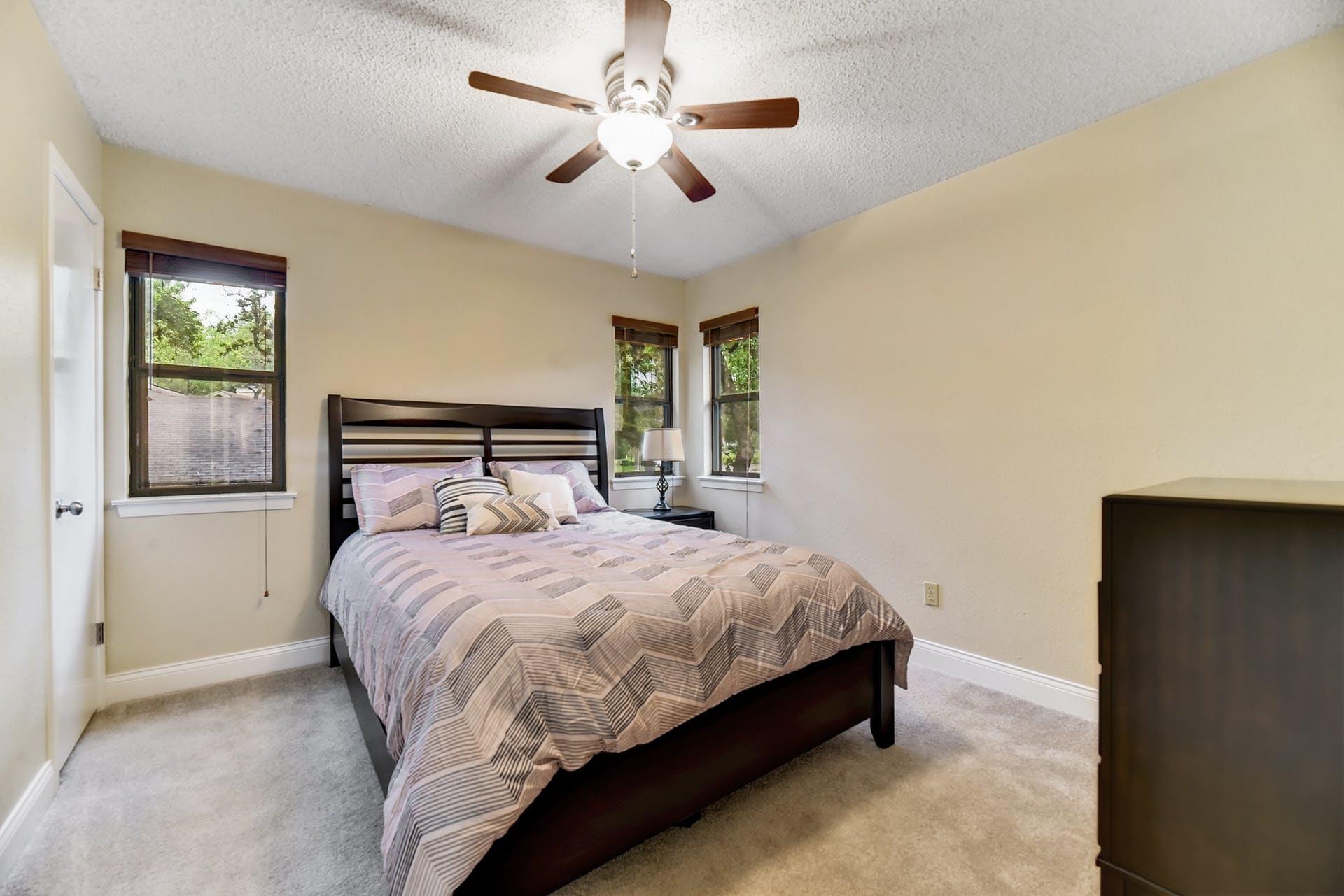 11313 Menodora Dr, Austin, TX 78748