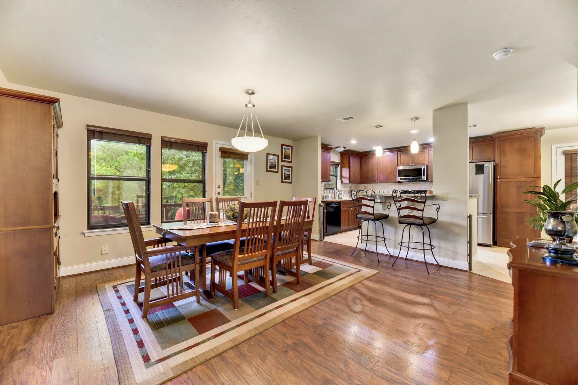 11313 Menodora Dr, Austin, TX 78748