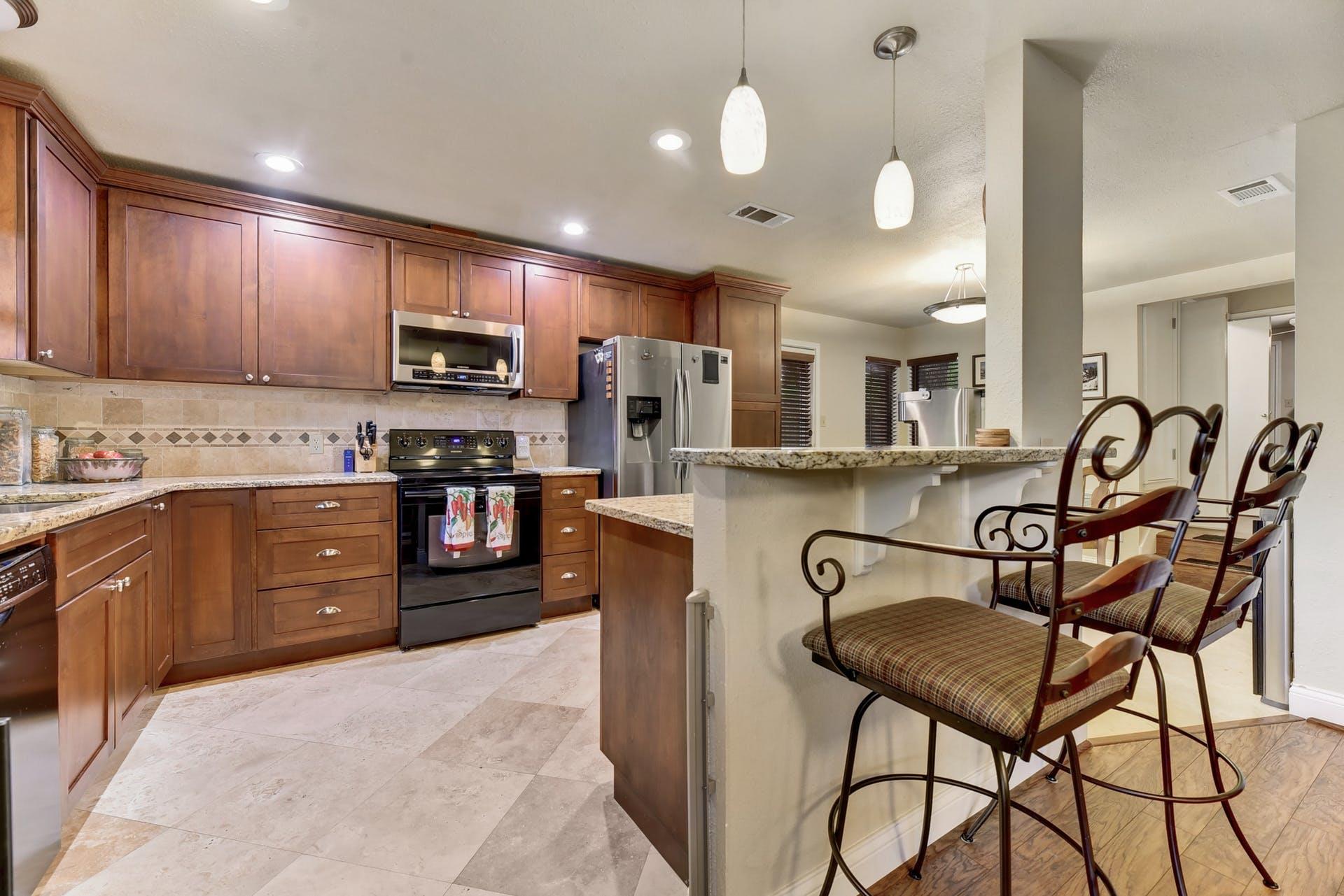 11313 Menodora Dr, Austin, TX 78748