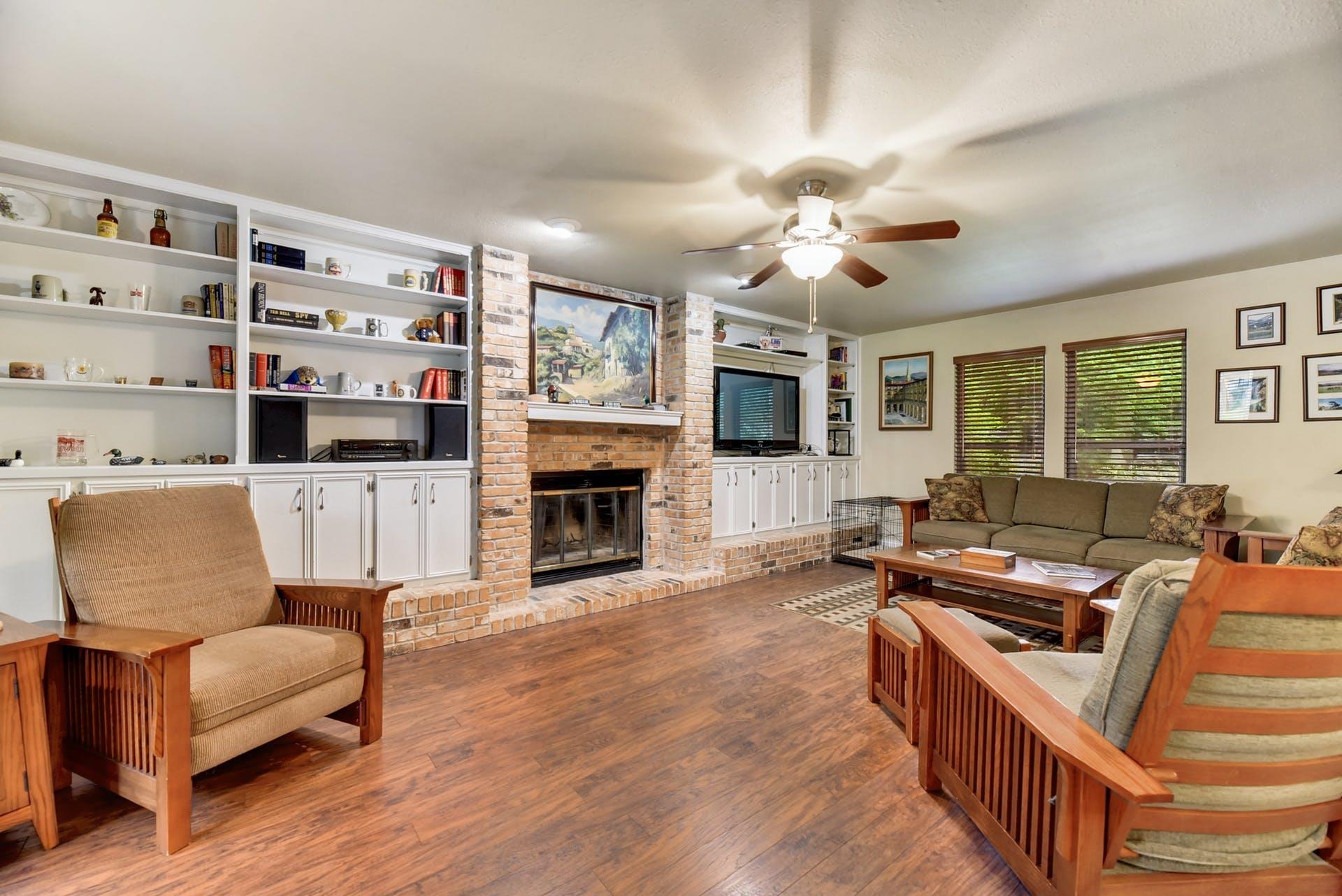 11313 Menodora Dr, Austin, TX 78748