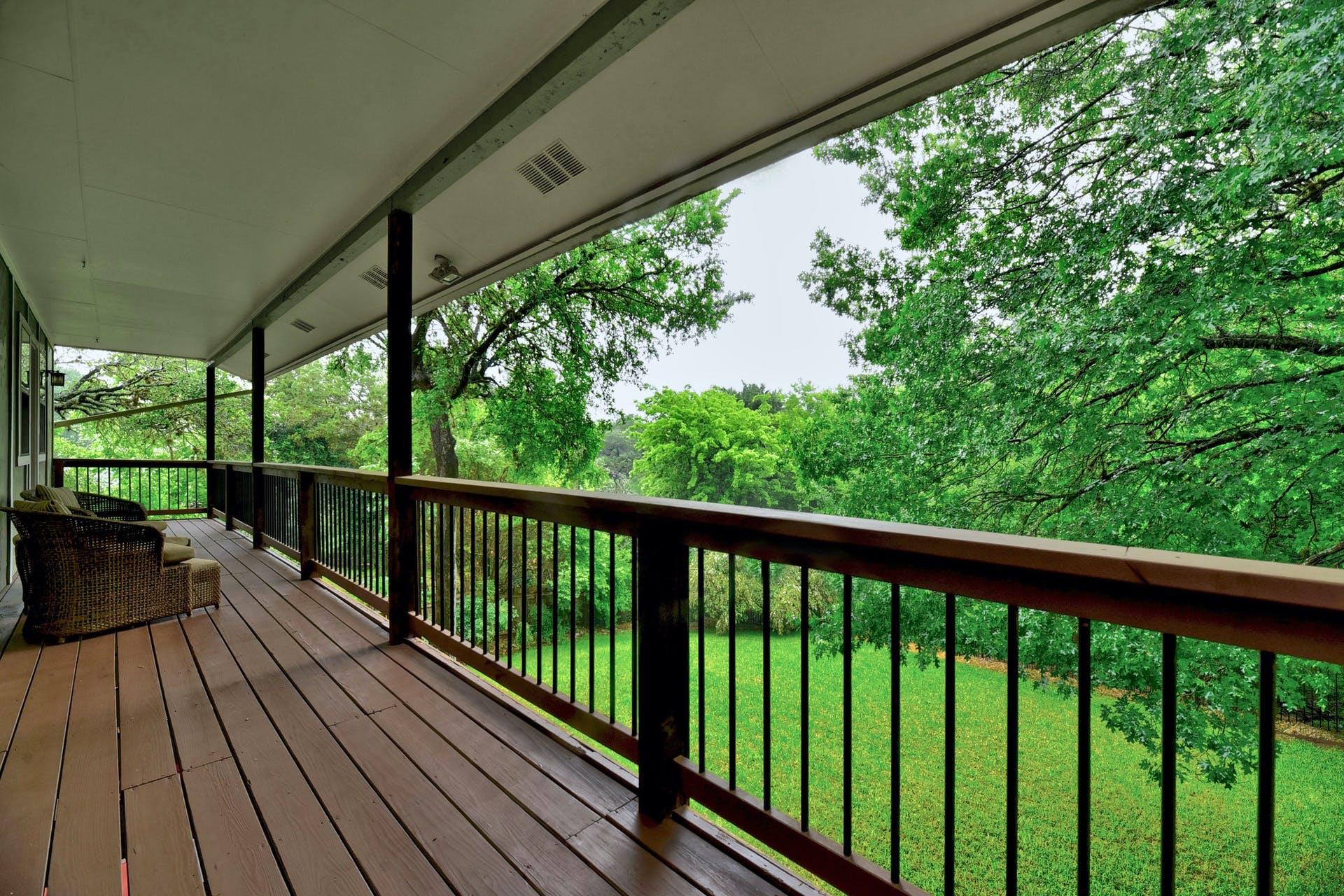 11313 Menodora Dr, Austin, TX 78748