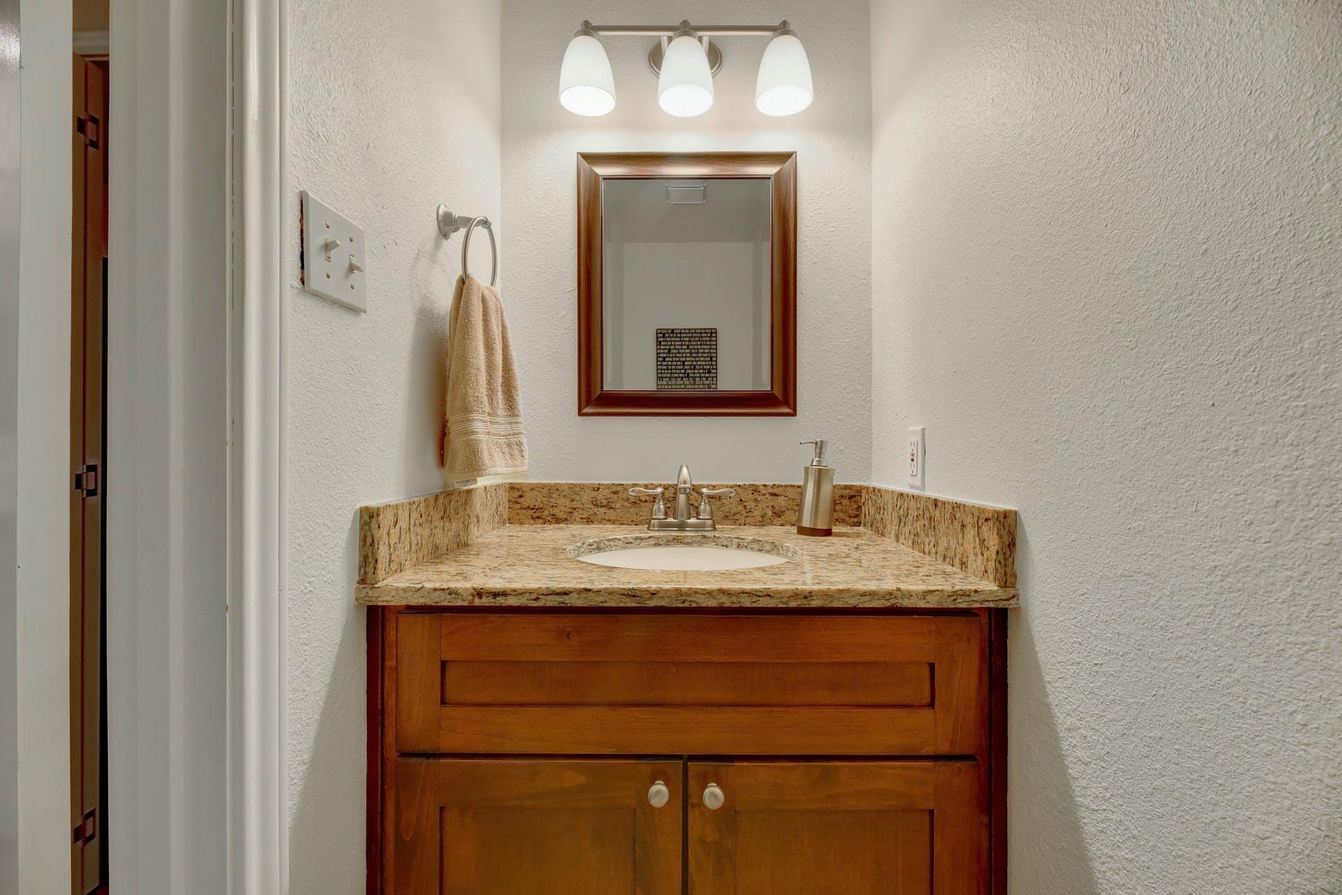 11313 Menodora Dr, Austin, TX 78748