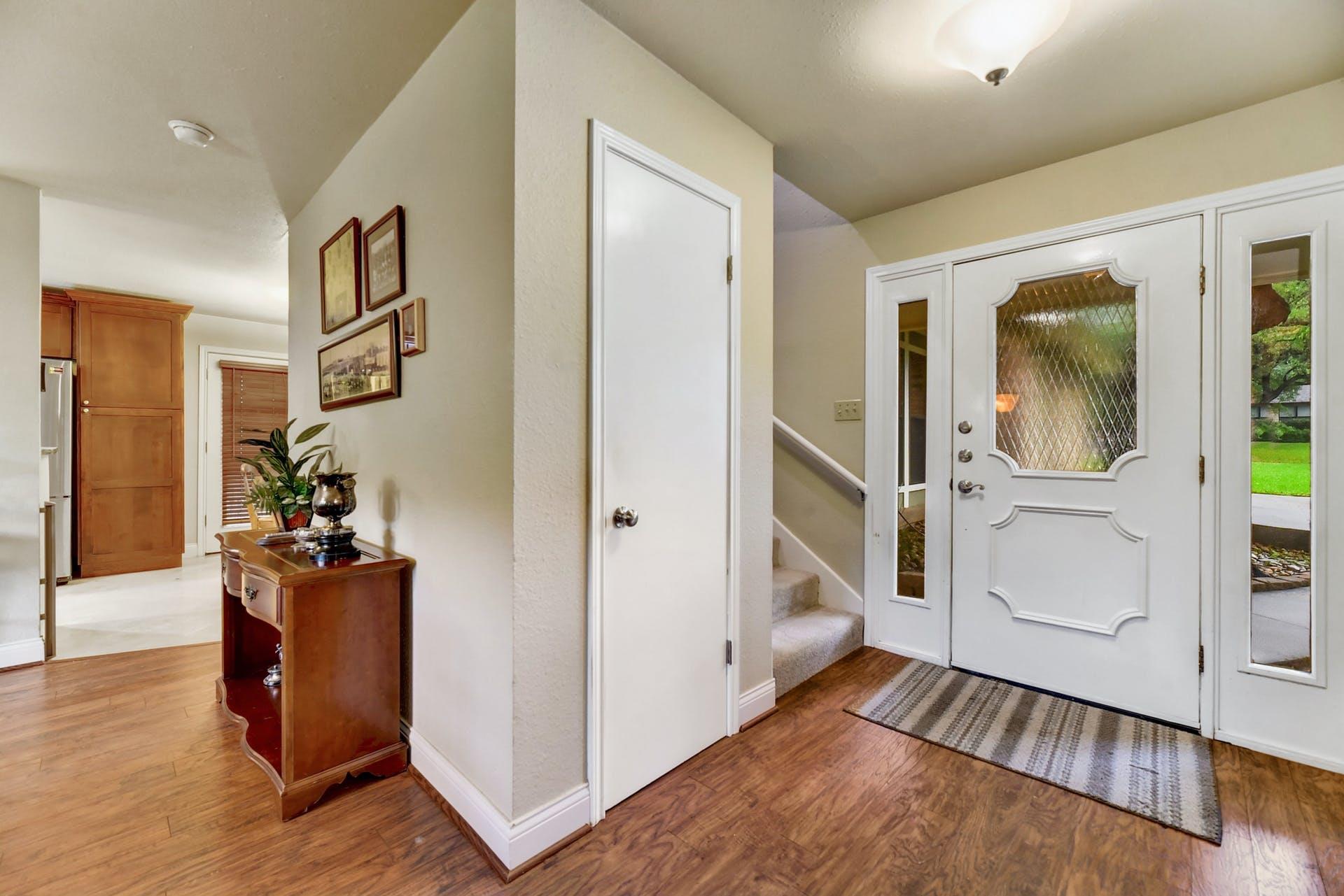 11313 Menodora Dr, Austin, TX 78748