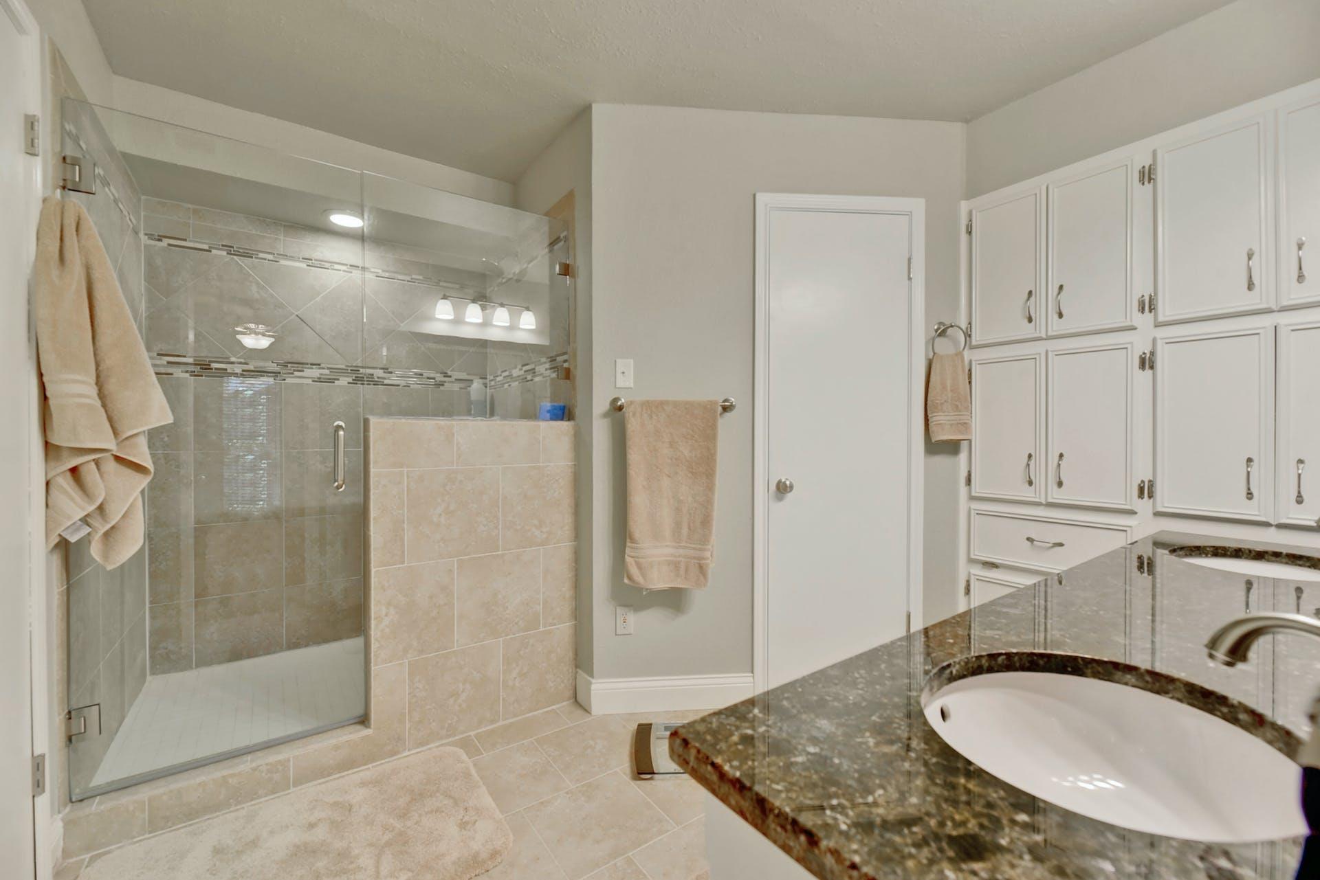 11313 Menodora Dr, Austin, TX 78748