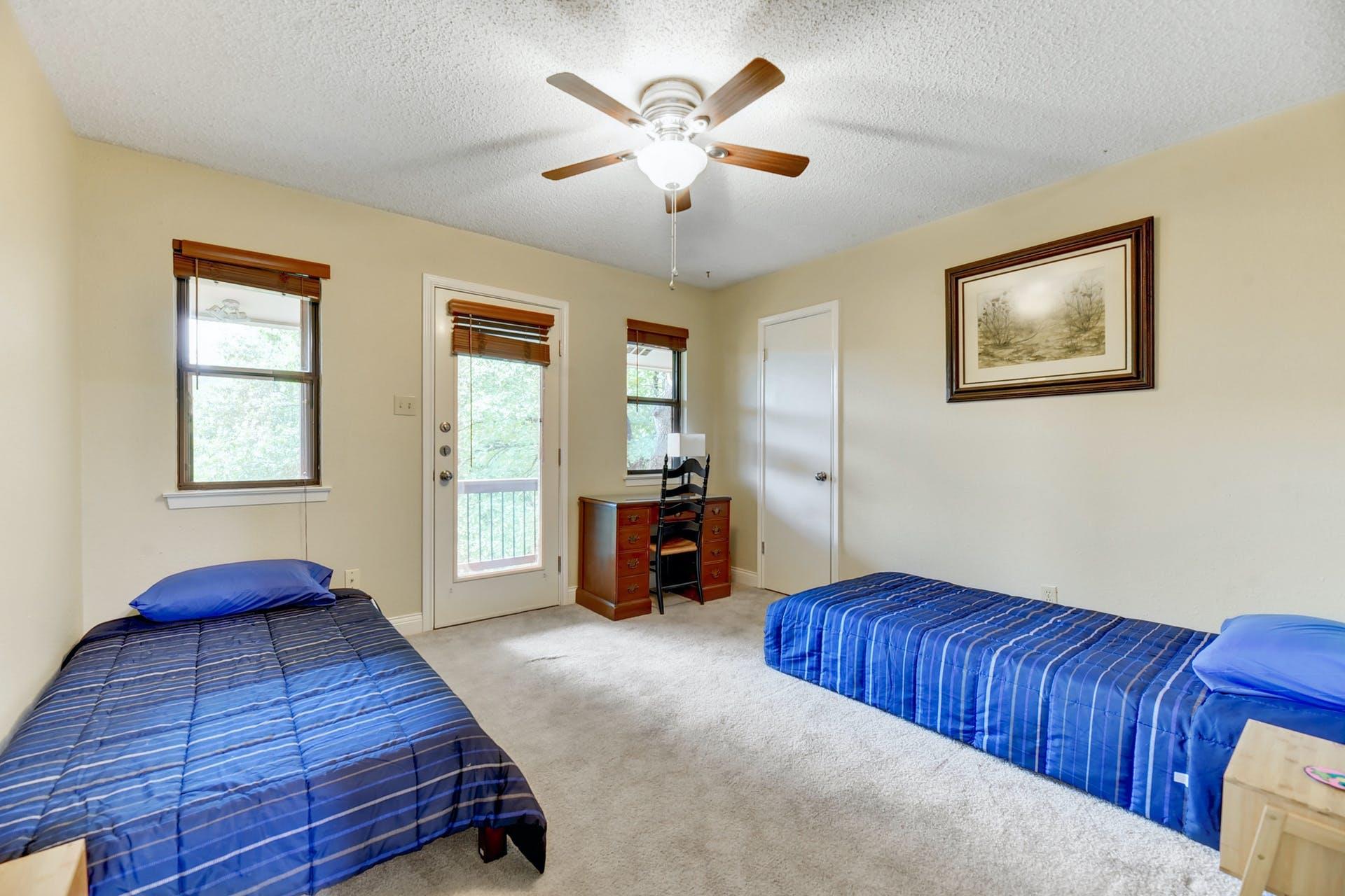 11313 Menodora Dr, Austin, TX 78748