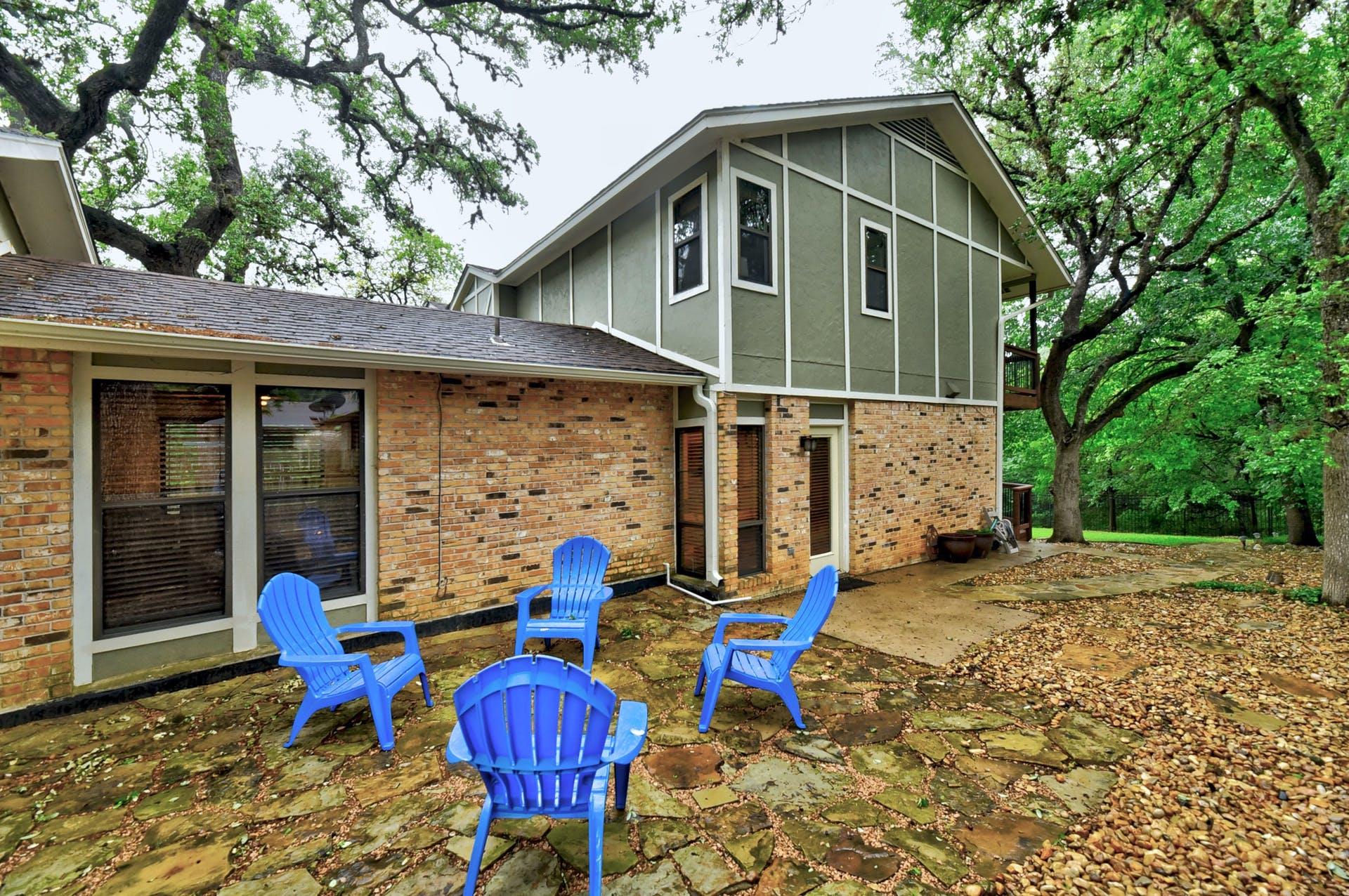 11313 Menodora Dr, Austin, TX 78748