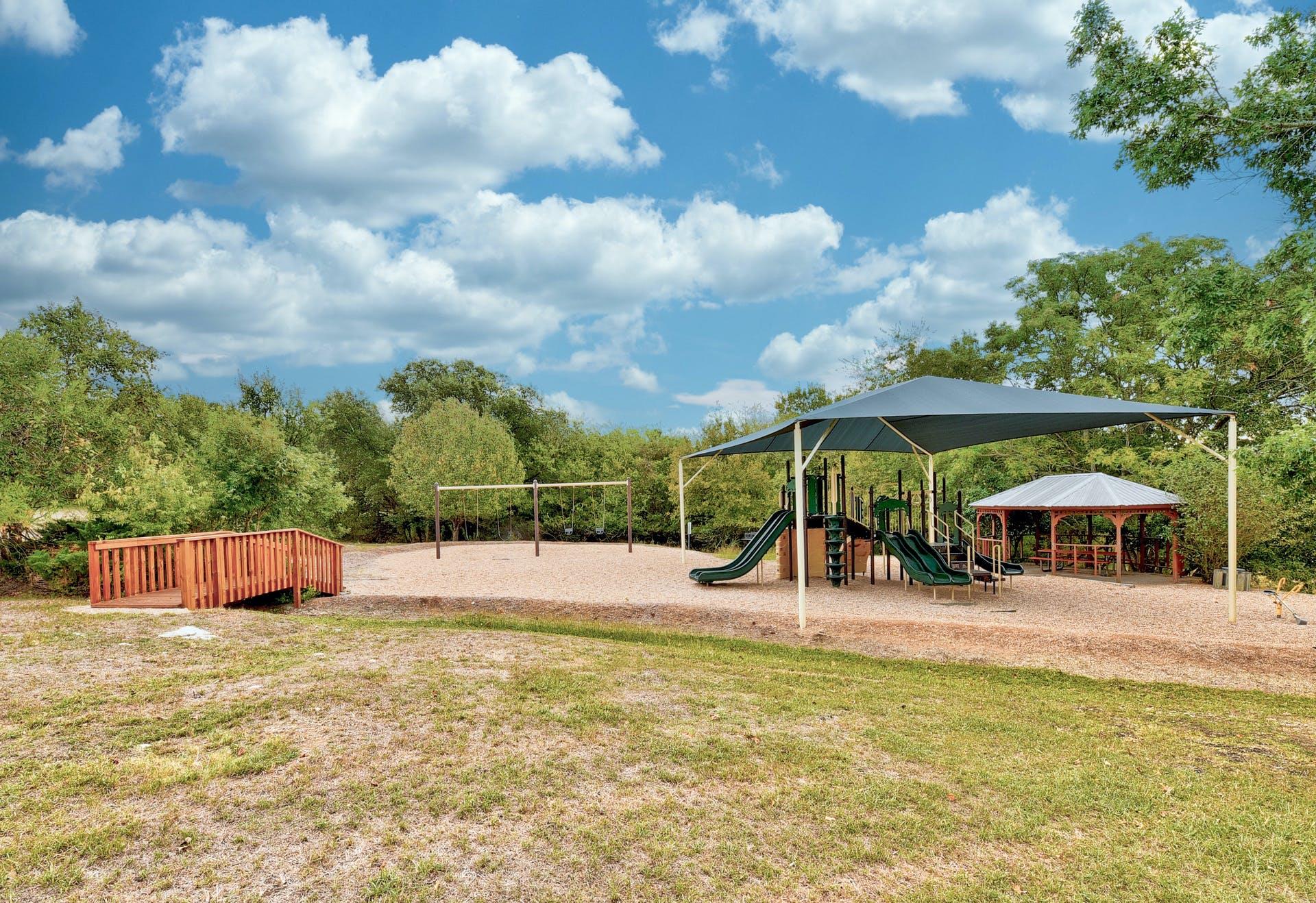 11313 Menodora Dr, Austin, TX 78748