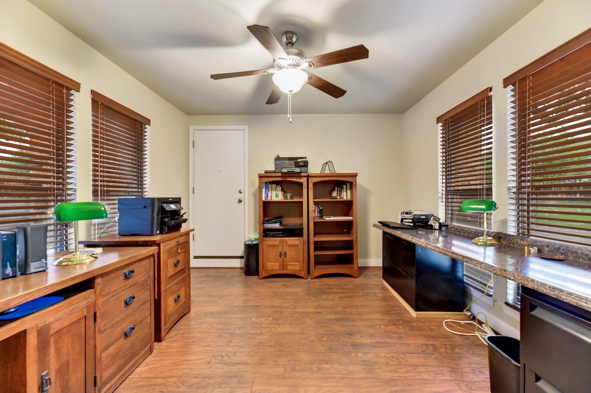 11313 Menodora Dr, Austin, TX 78748