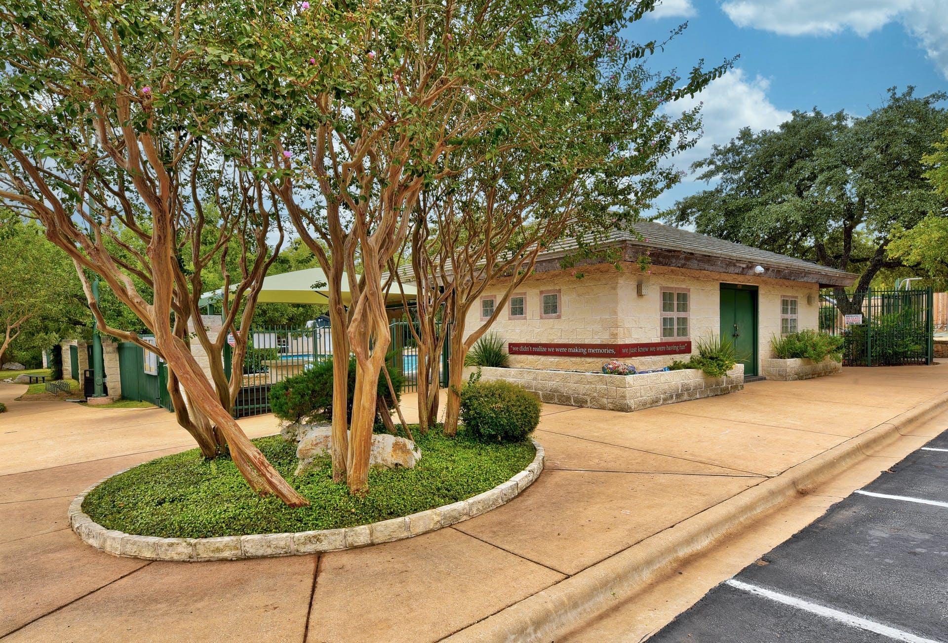 11313 Menodora Dr, Austin, TX 78748