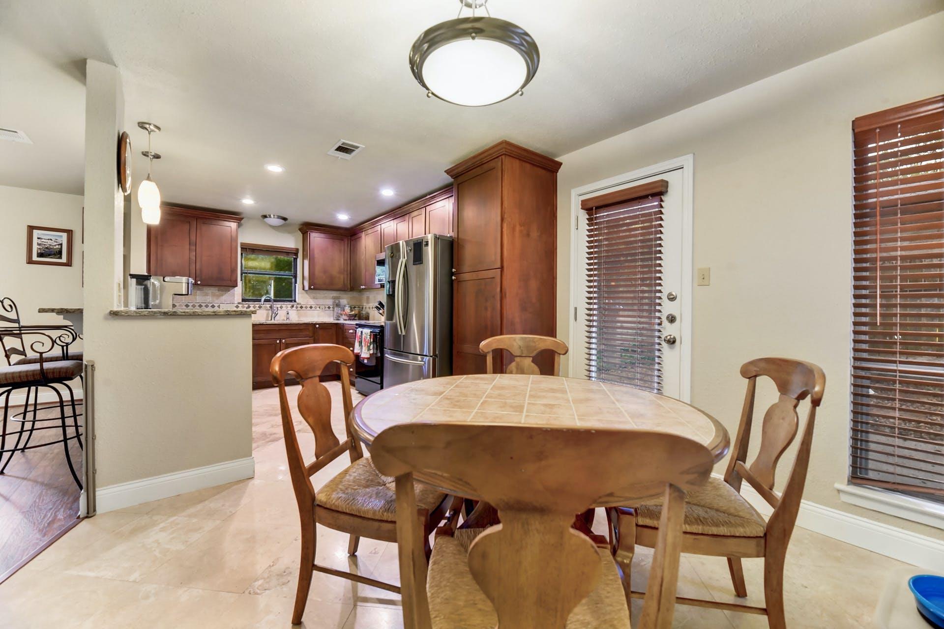 11313 Menodora Dr, Austin, TX 78748