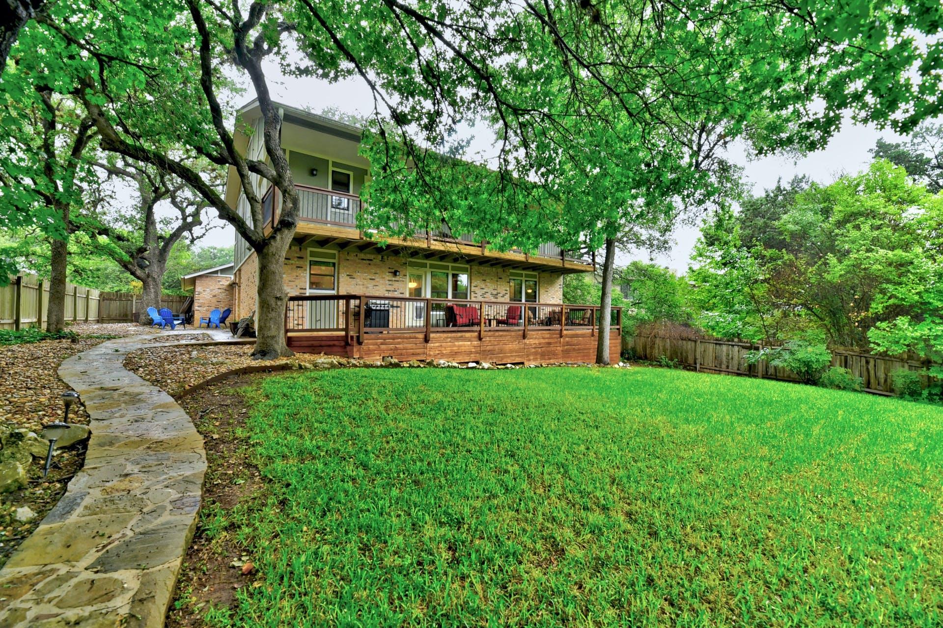 11313 Menodora Dr, Austin, TX 78748