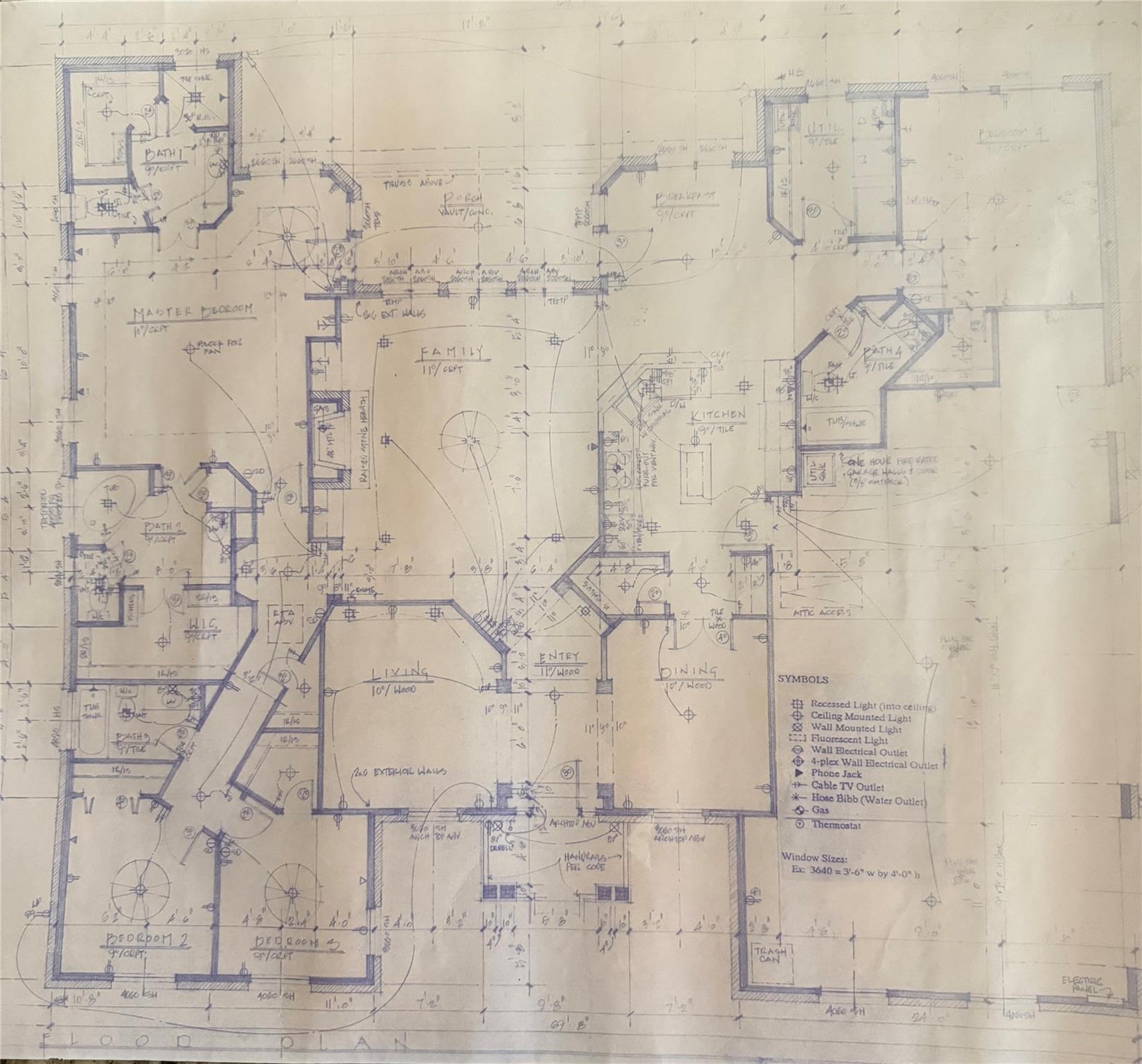14 Lone Oak Trl, Sunset Valley, TX 78745