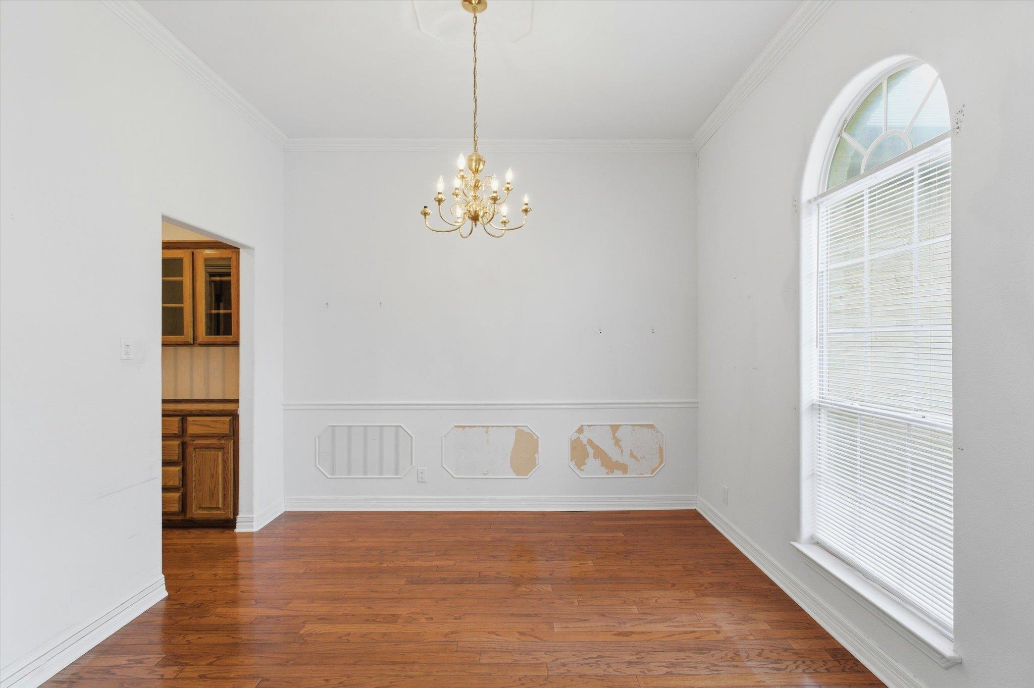 14 Lone Oak Trl, Sunset Valley, TX 78745