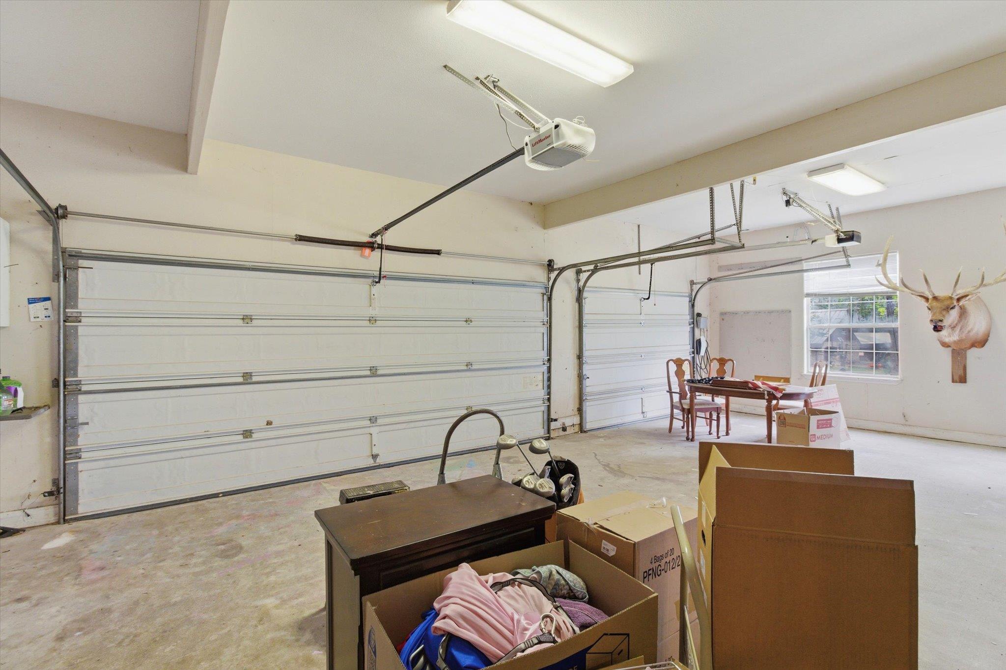 14 Lone Oak Trl, Sunset Valley, TX 78745