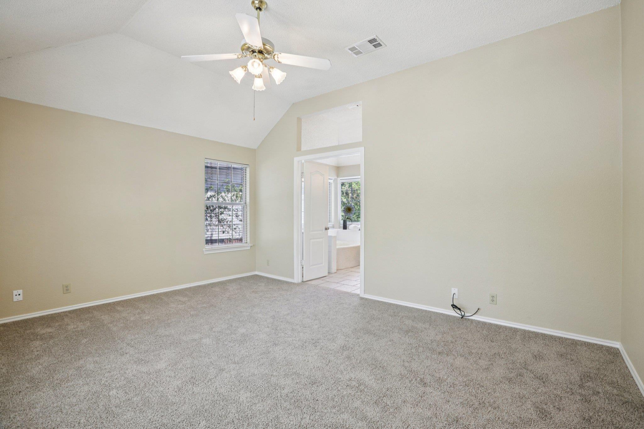 2812 Little Elm Trl, Cedar Park, TX 78613