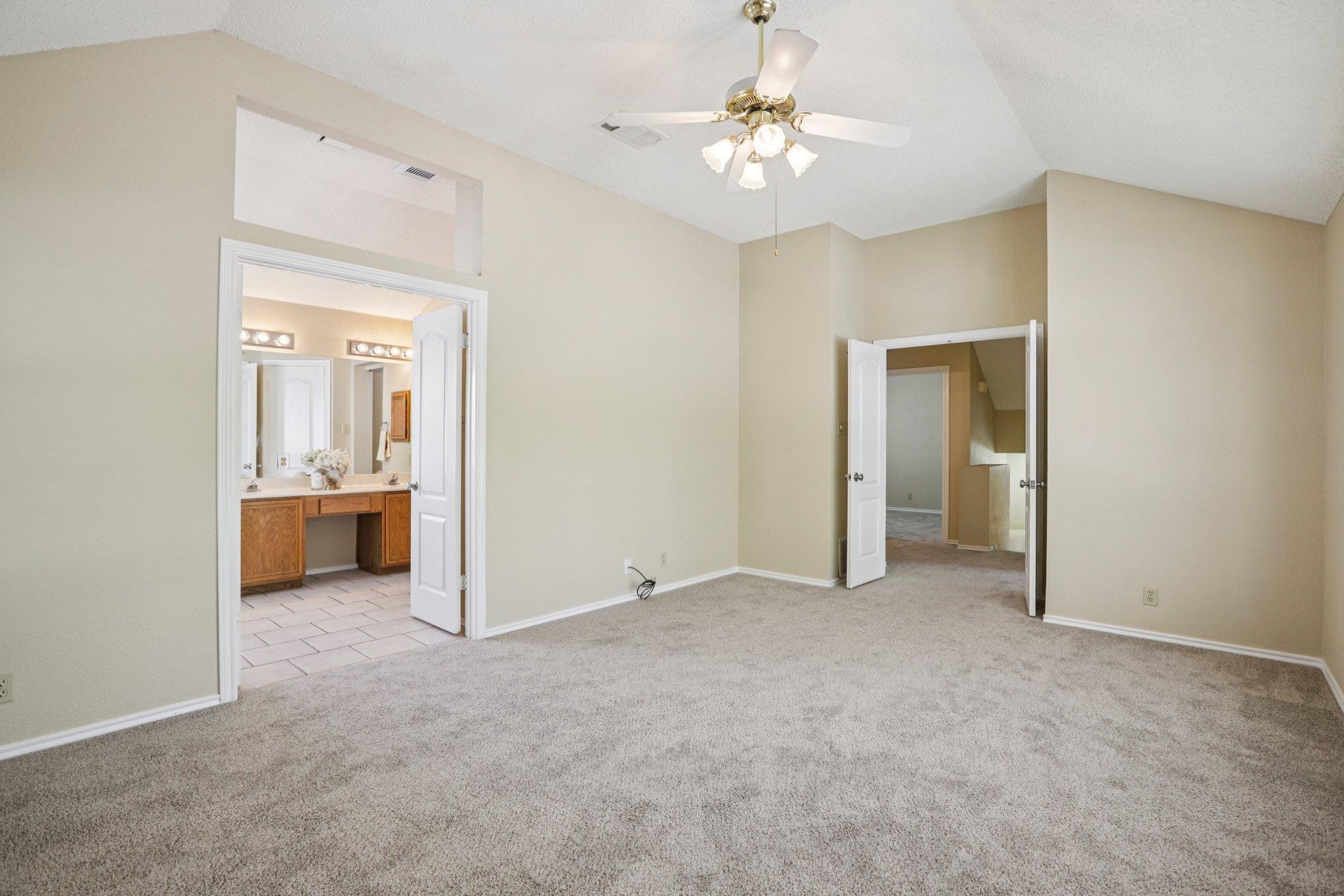 2812 Little Elm Trl, Cedar Park, TX 78613