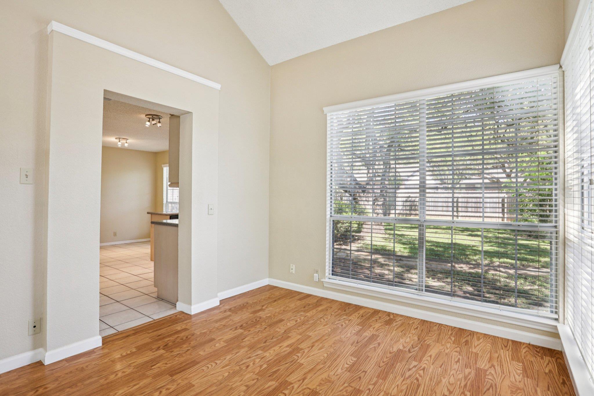 2812 Little Elm Trl, Cedar Park, TX 78613