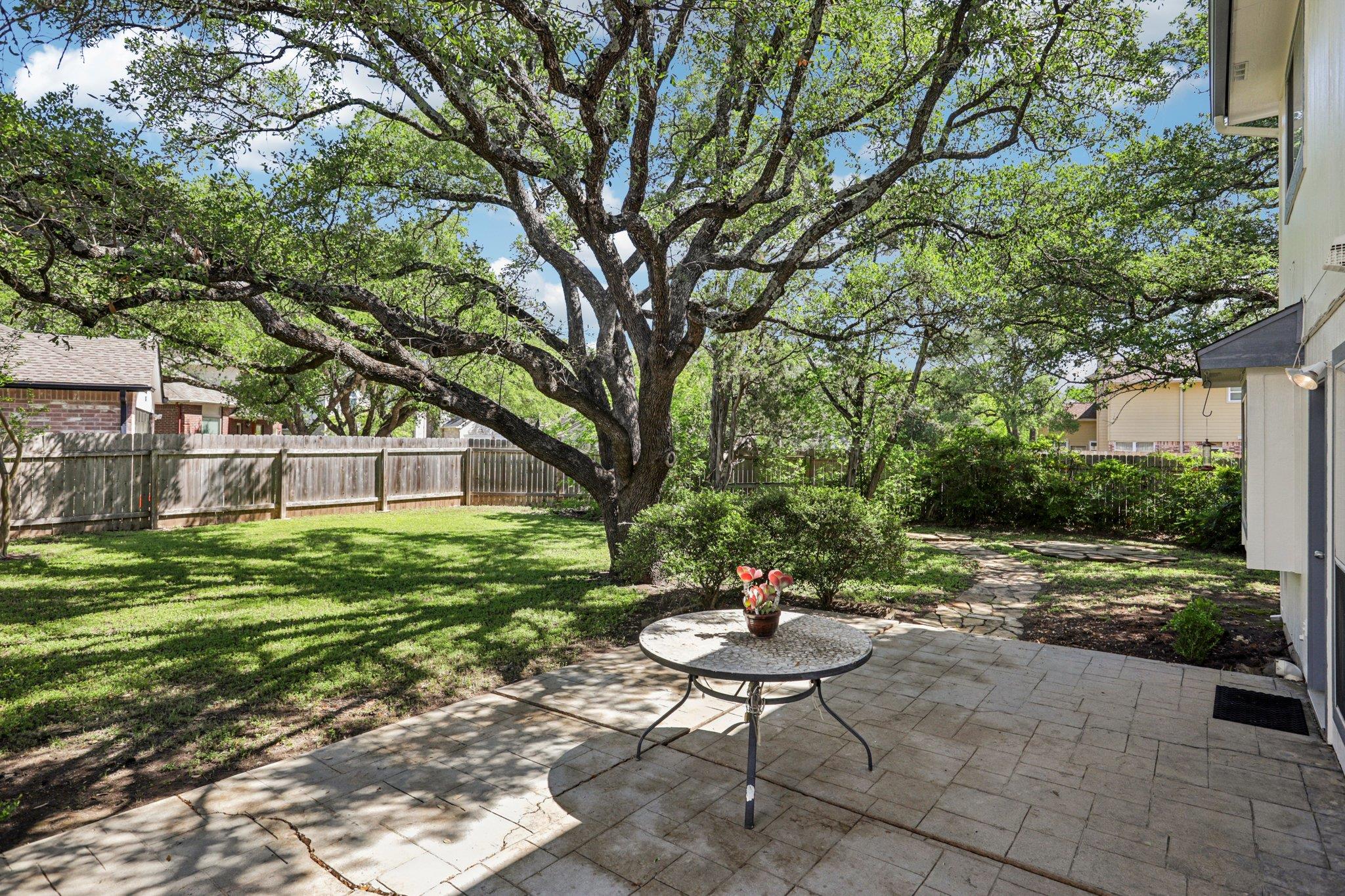 2812 Little Elm Trl, Cedar Park, TX 78613