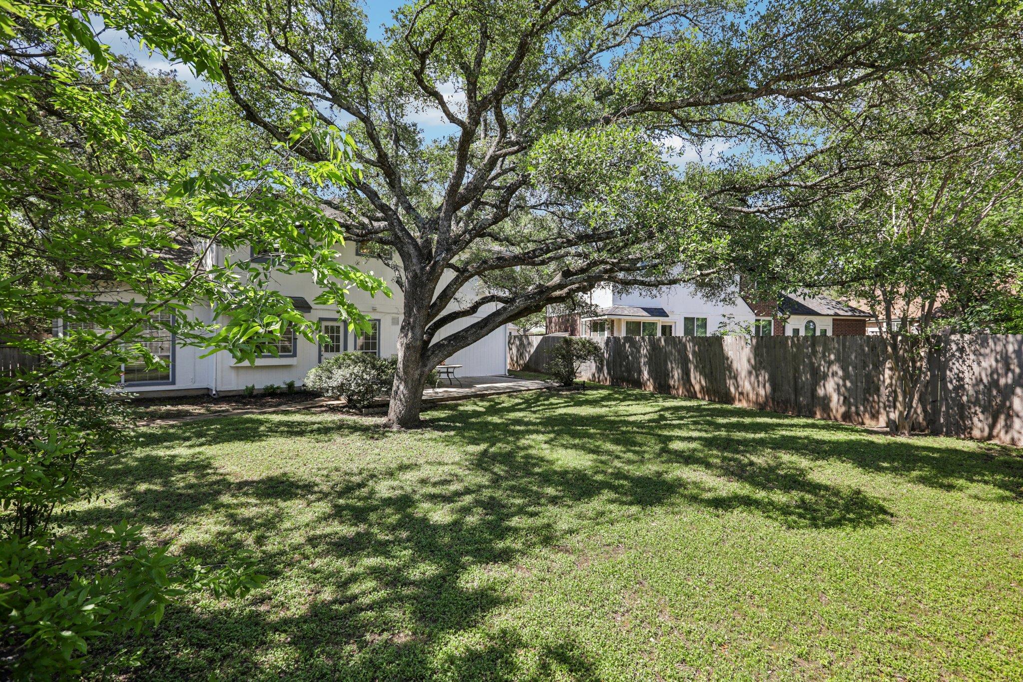 2812 Little Elm Trl, Cedar Park, TX 78613