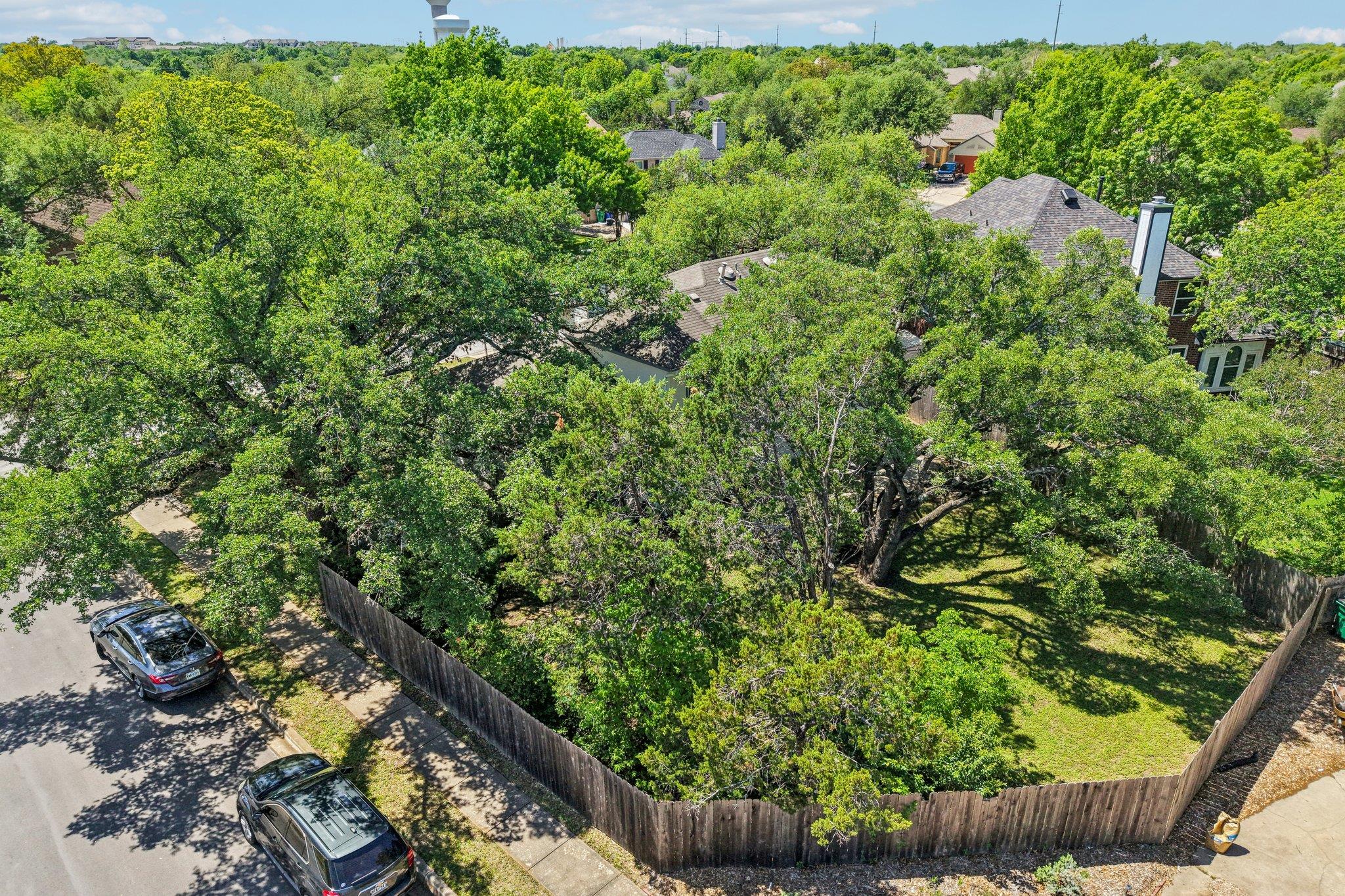 2812 Little Elm Trl, Cedar Park, TX 78613