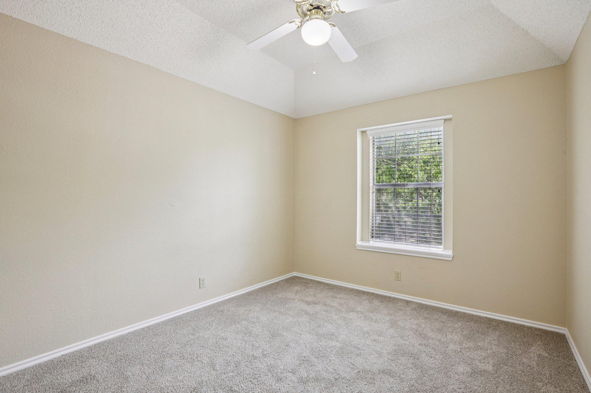 2812 Little Elm Trl, Cedar Park, TX 78613