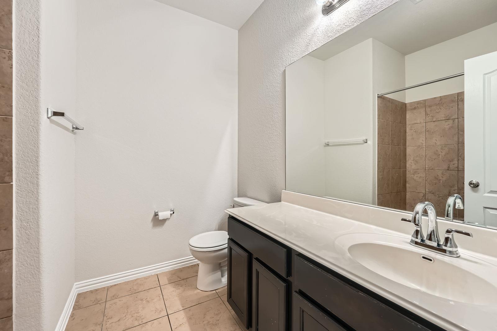 2416 Lynx Ct, Pflugerville, TX 78660