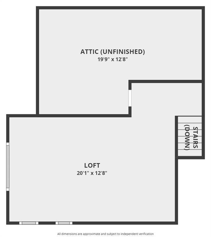 2416 Lynx Ct, Pflugerville, TX 78660