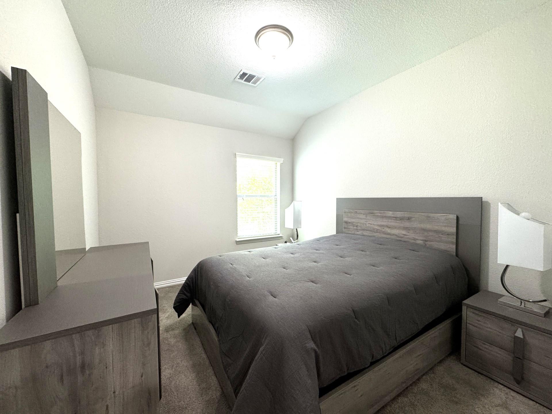 2416 Lynx Ct, Pflugerville, TX 78660