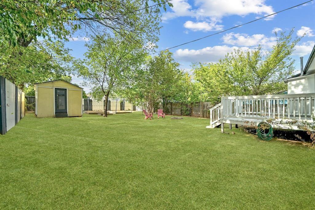 2943 Higgins St, Austin, TX 78722