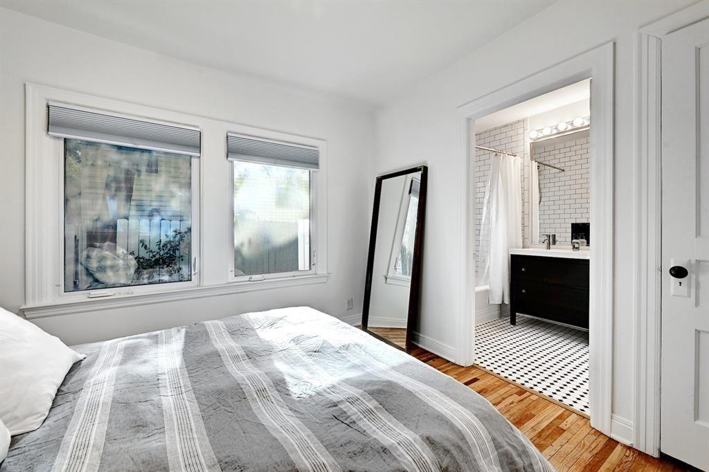 2943 Higgins St, Austin, TX 78722