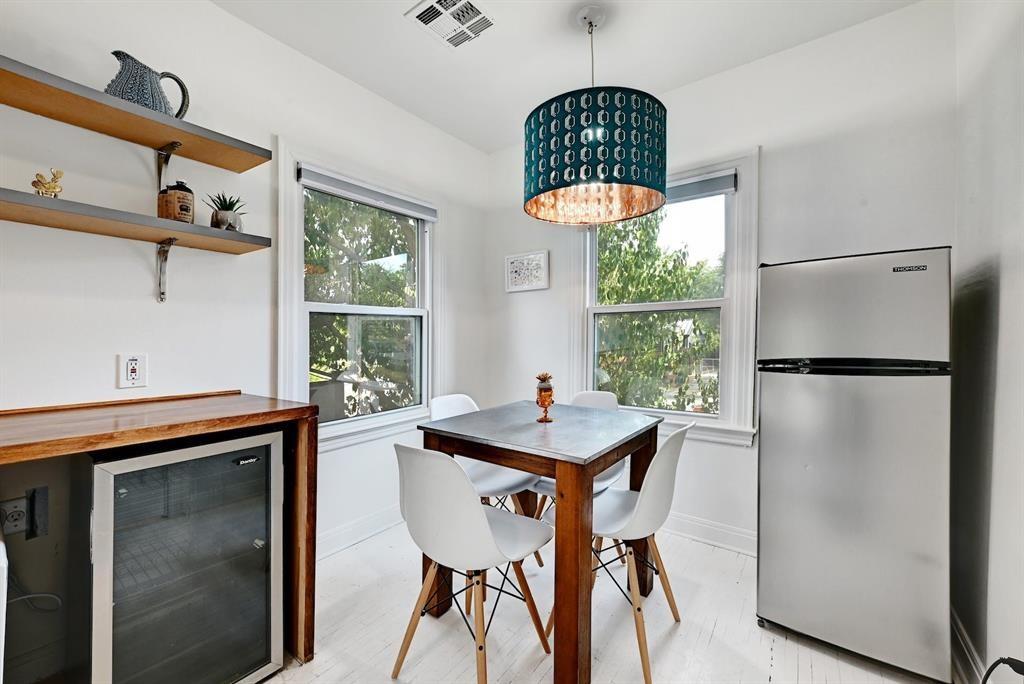 2943 Higgins St, Austin, TX 78722