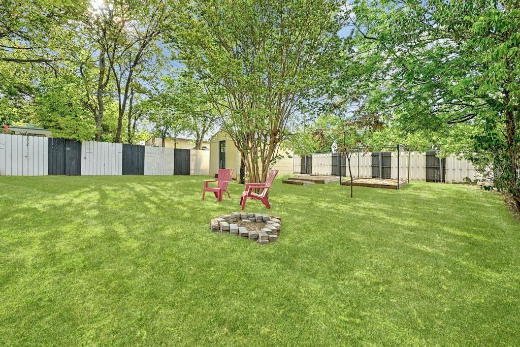 2943 Higgins St, Austin, TX 78722