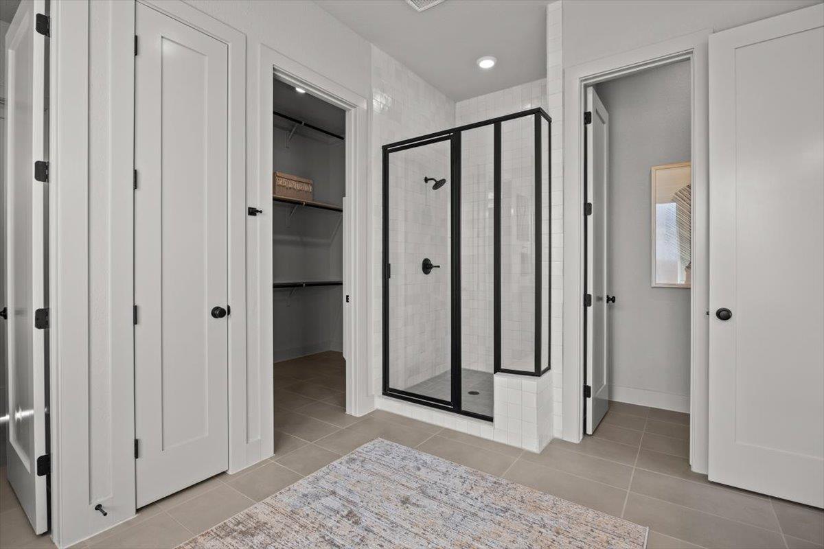 221 Firethorn Rd, Marble Falls, TX 78654