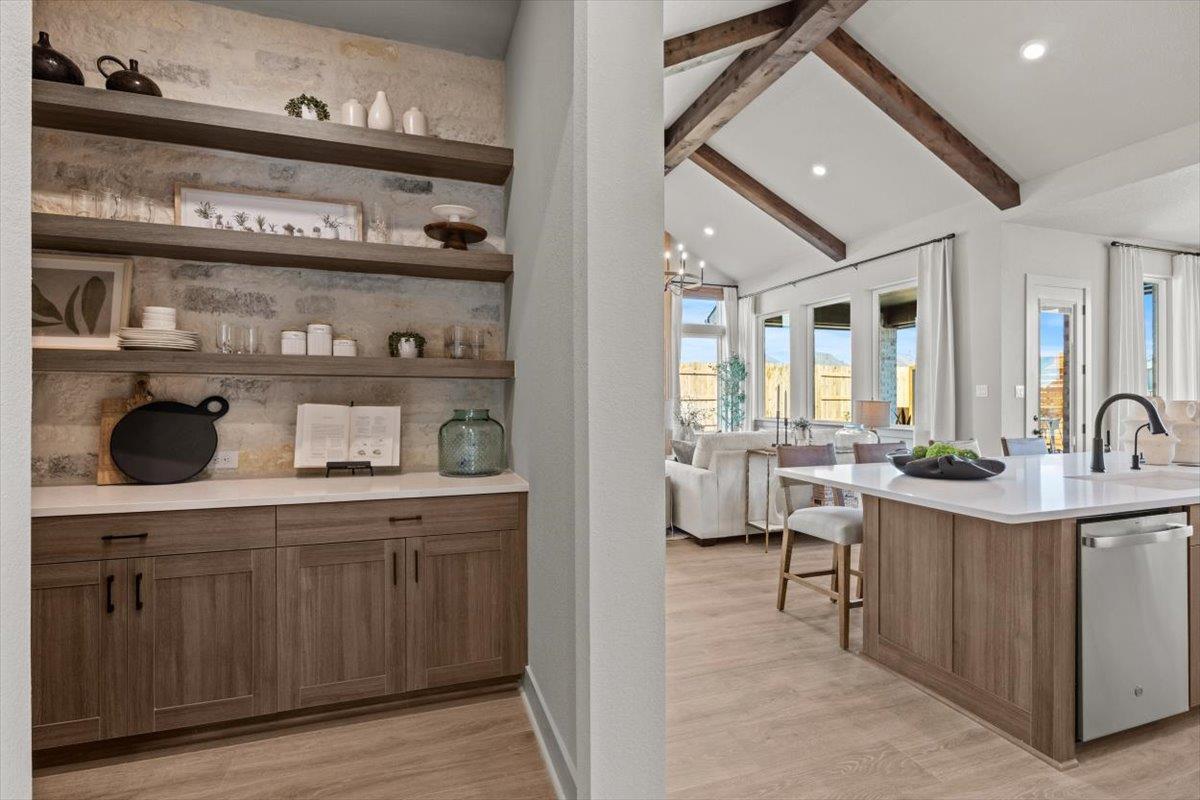 221 Firethorn Rd, Marble Falls, TX 78654