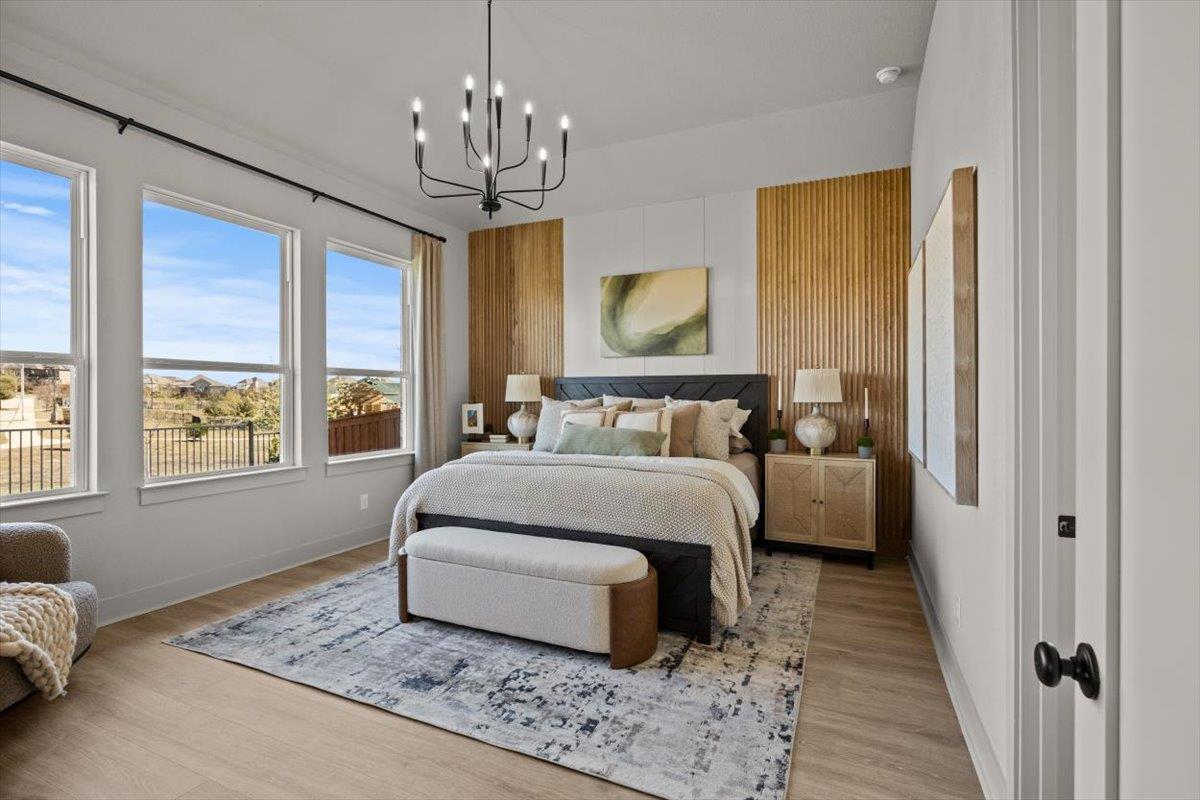 221 Firethorn Rd, Marble Falls, TX 78654