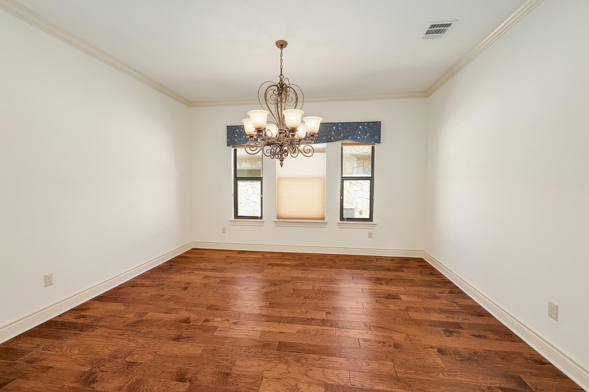 5105 Big Bend Trl, Georgetown, TX 78633