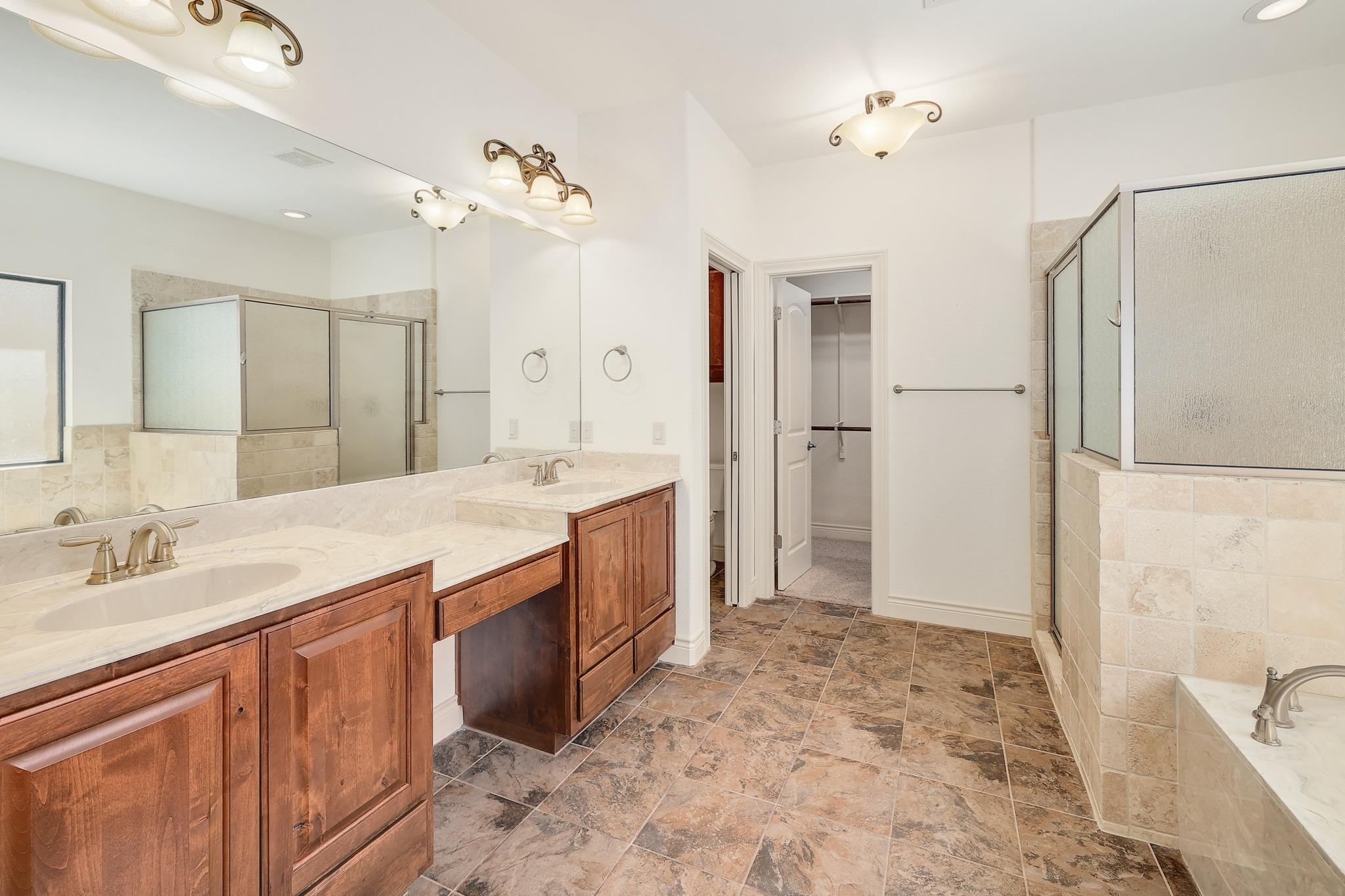 5105 Big Bend Trl, Georgetown, TX 78633