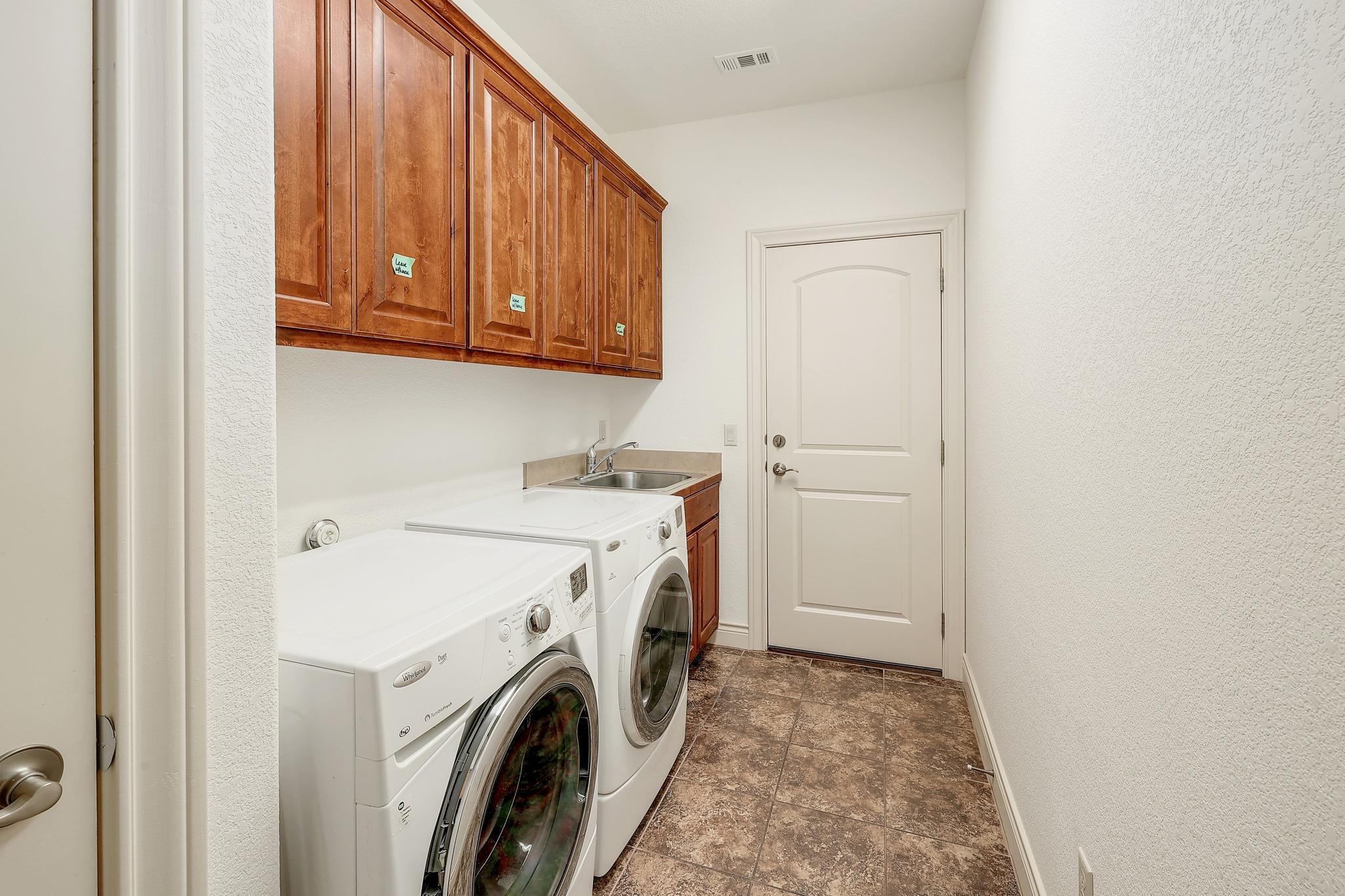 5105 Big Bend Trl, Georgetown, TX 78633