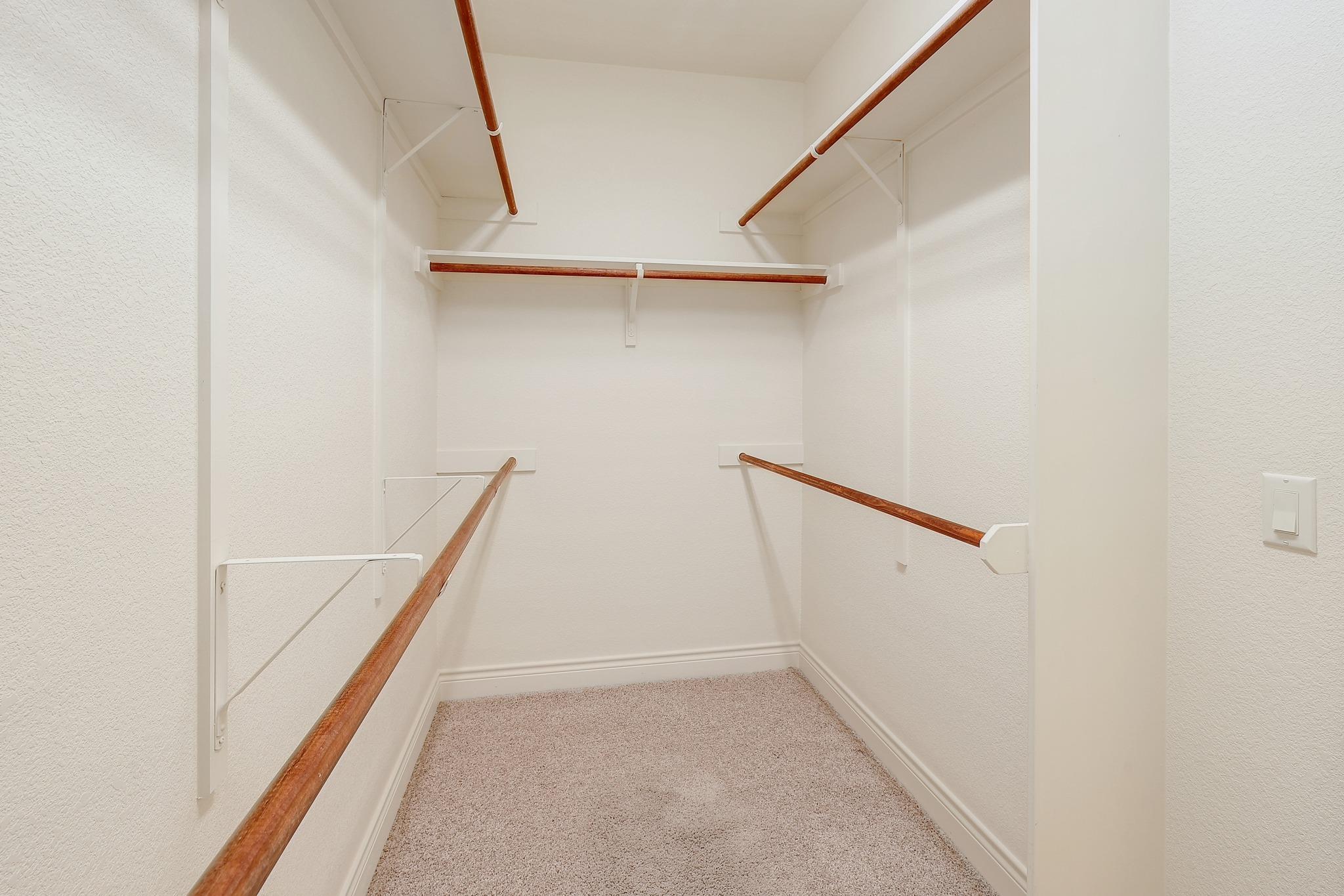 5105 Big Bend Trl, Georgetown, TX 78633