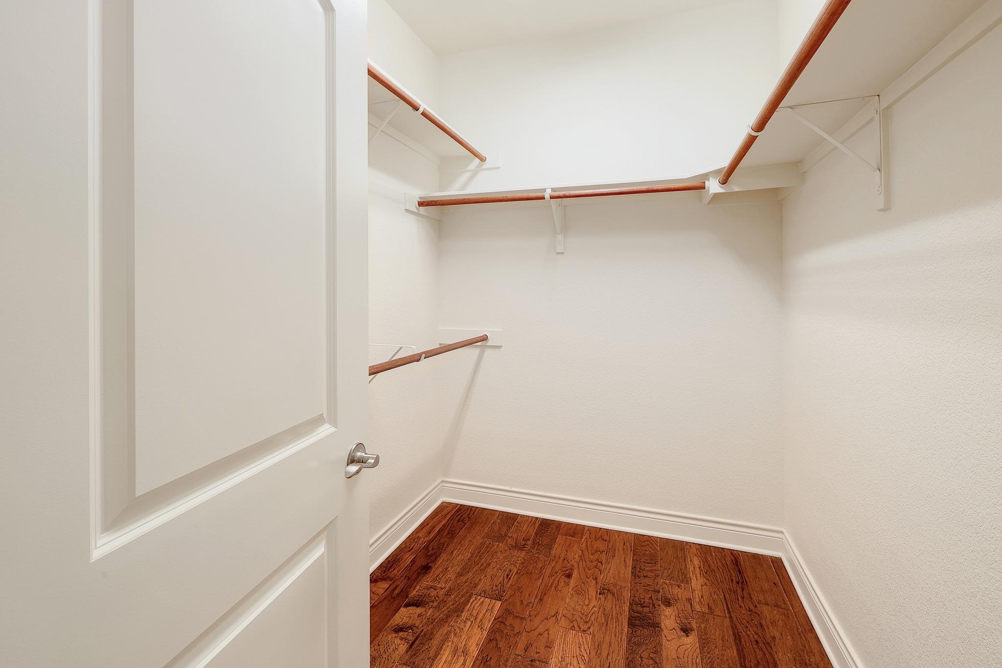 5105 Big Bend Trl, Georgetown, TX 78633