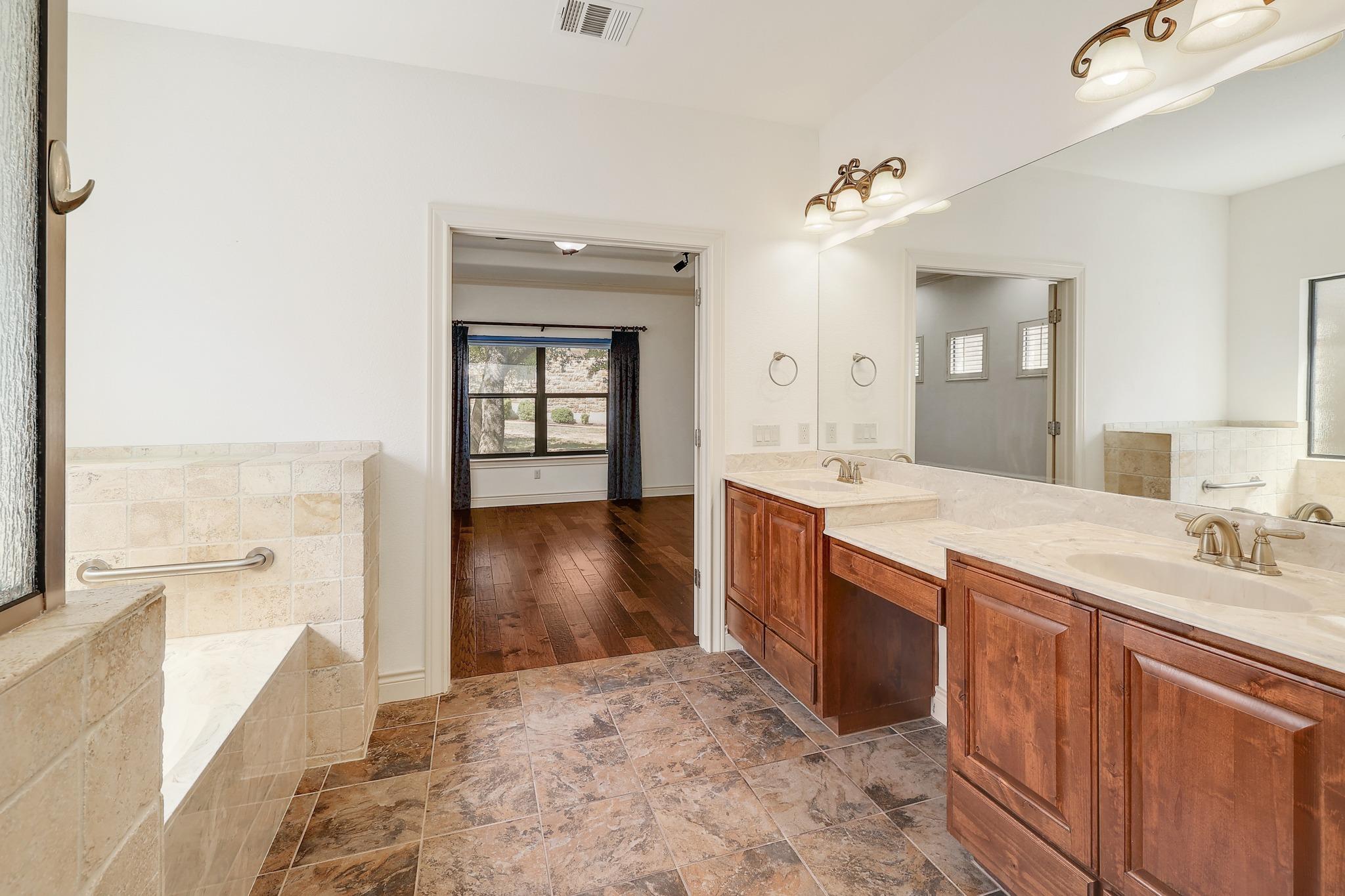 5105 Big Bend Trl, Georgetown, TX 78633