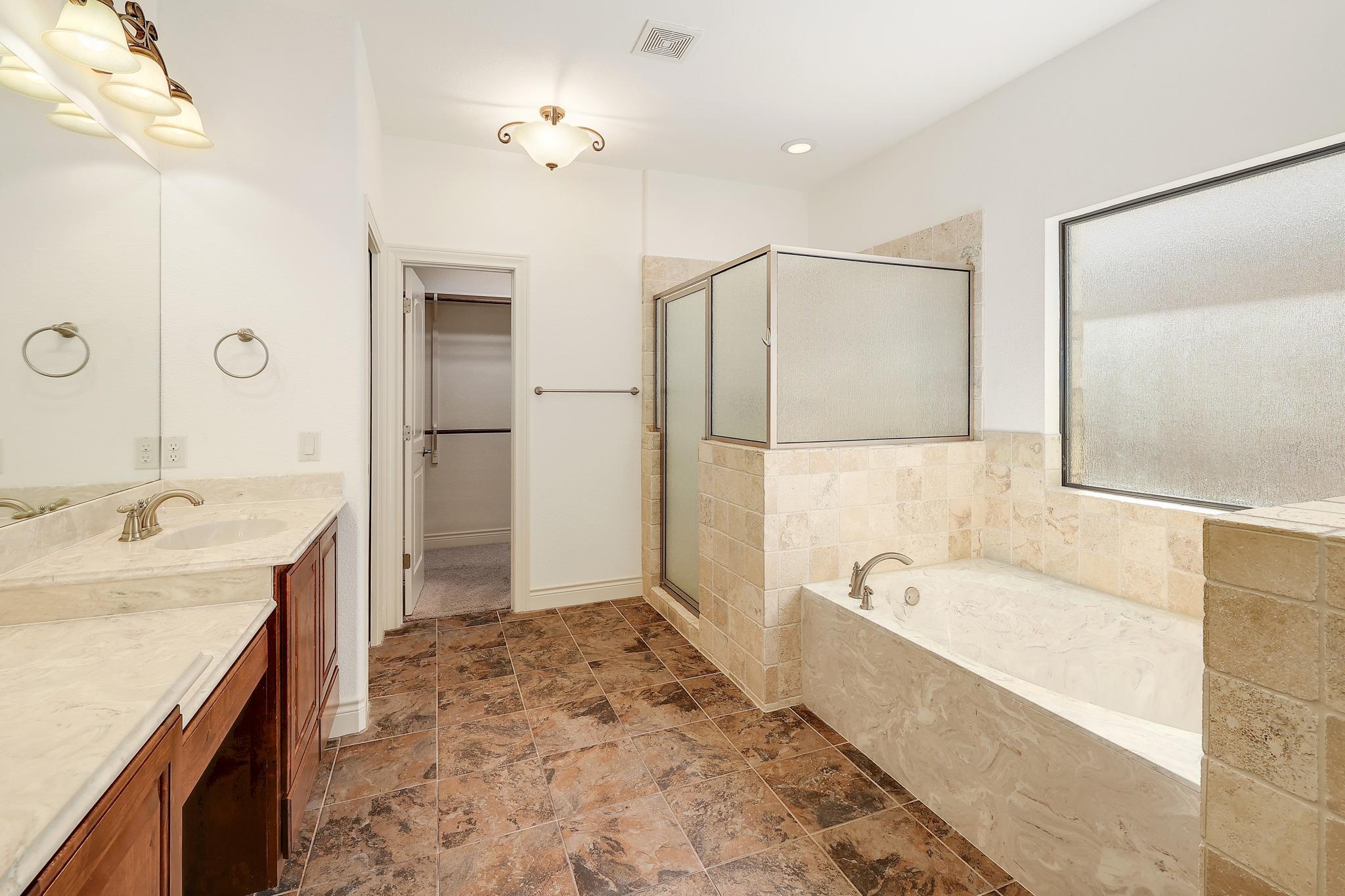 5105 Big Bend Trl, Georgetown, TX 78633