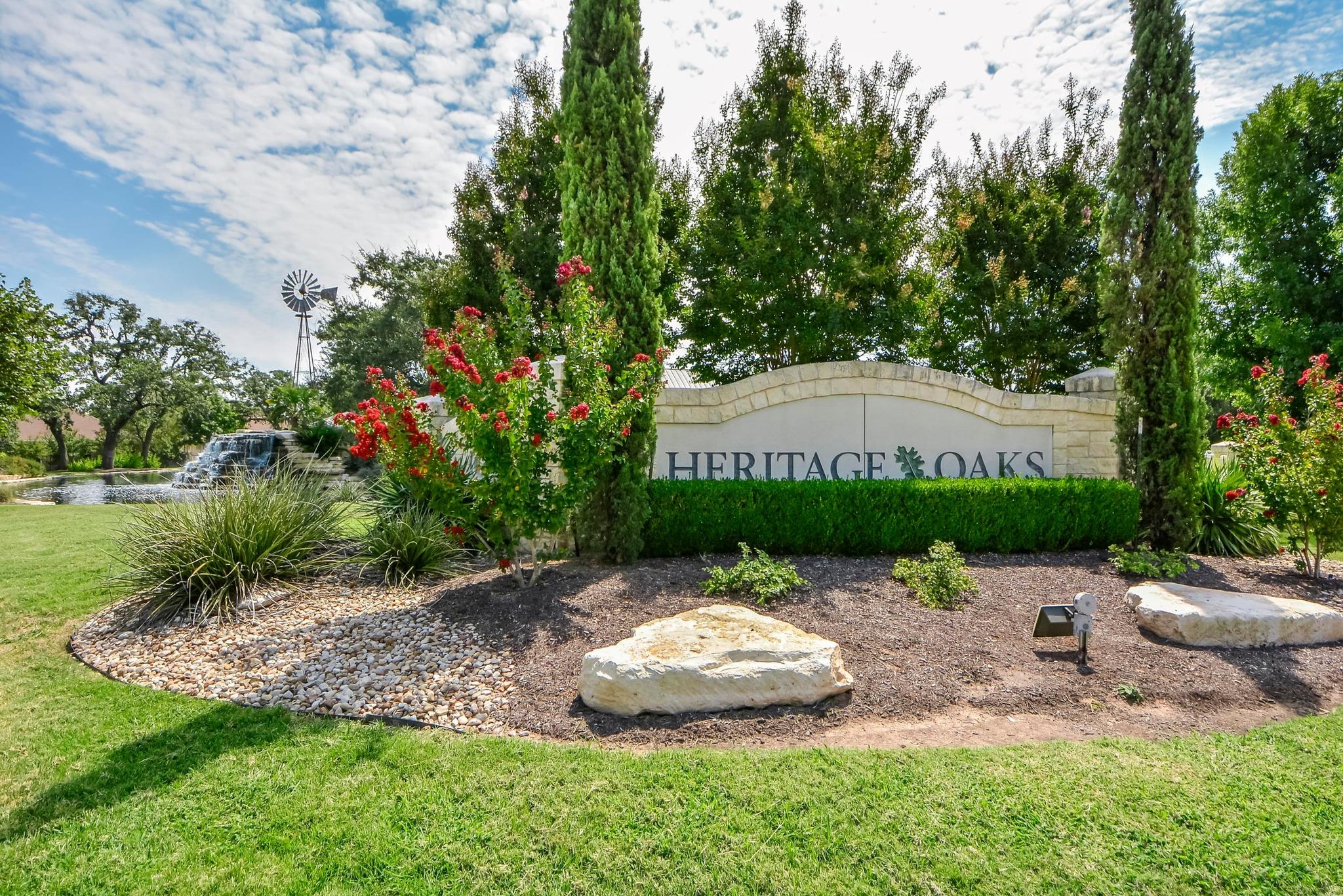 5105 Big Bend Trl, Georgetown, TX 78633