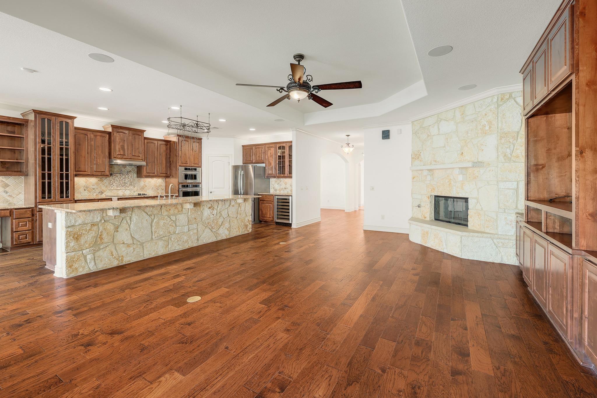 5105 Big Bend Trl, Georgetown, TX 78633