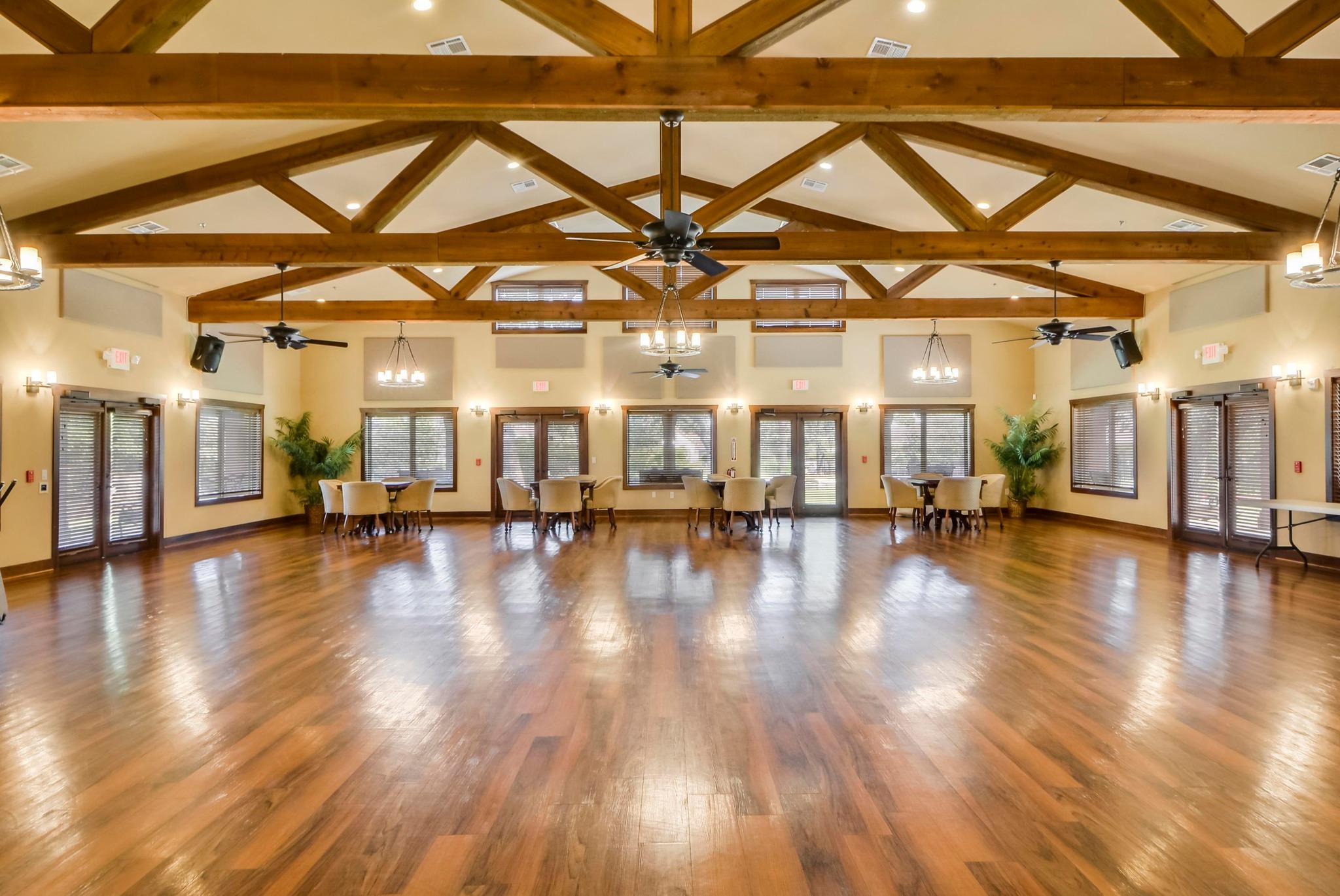 5105 Big Bend Trl, Georgetown, TX 78633