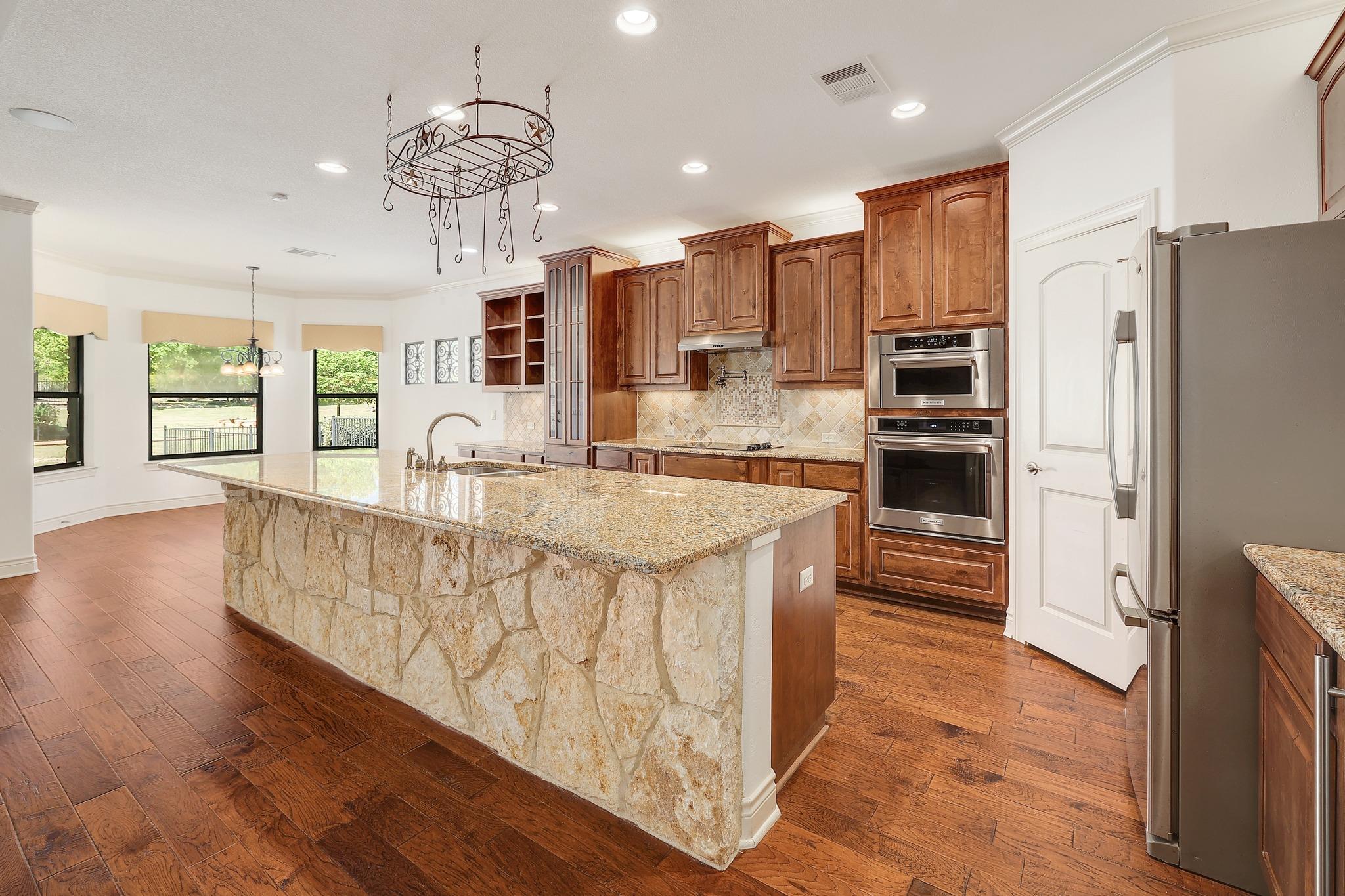 5105 Big Bend Trl, Georgetown, TX 78633