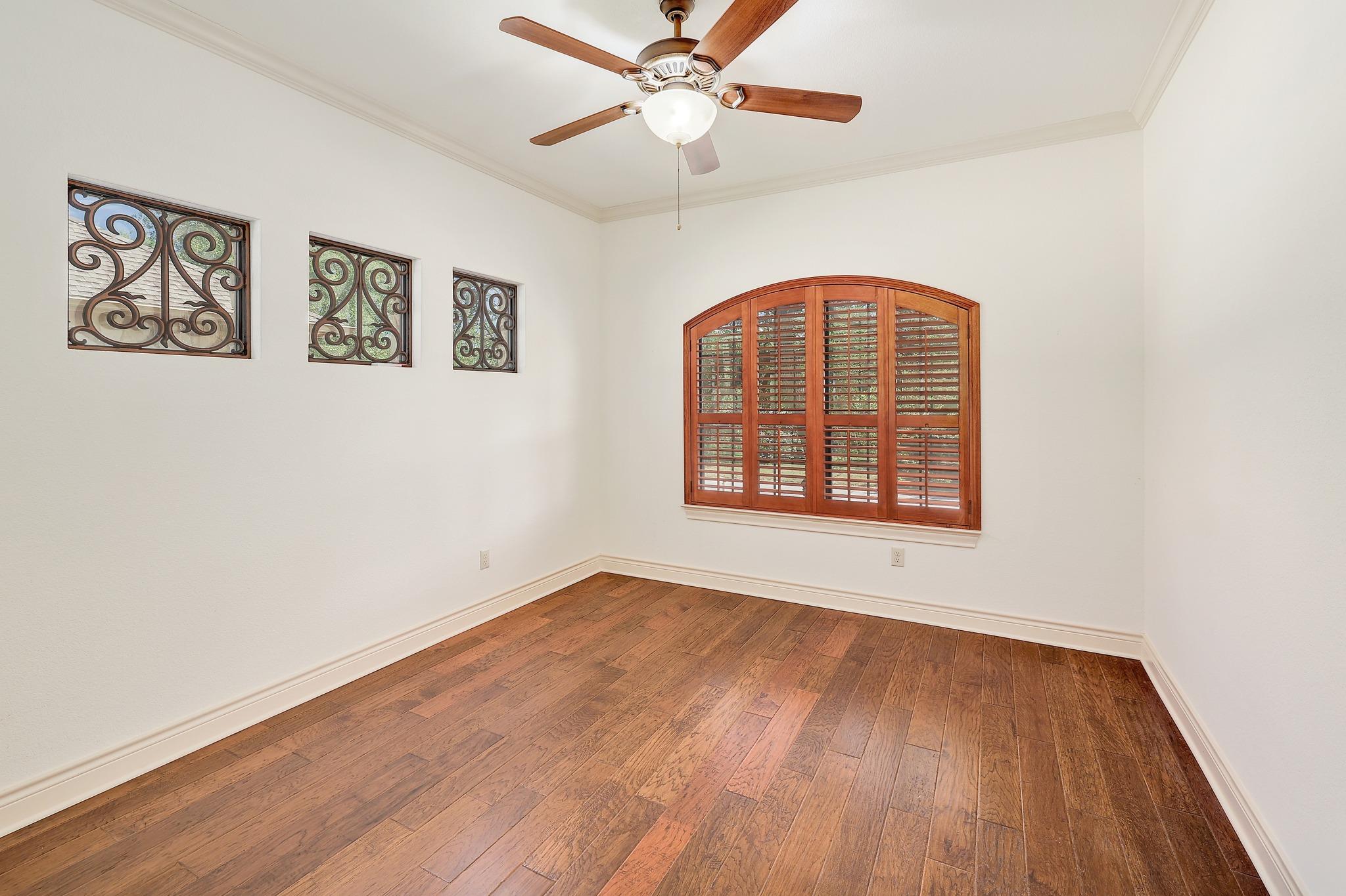 5105 Big Bend Trl, Georgetown, TX 78633