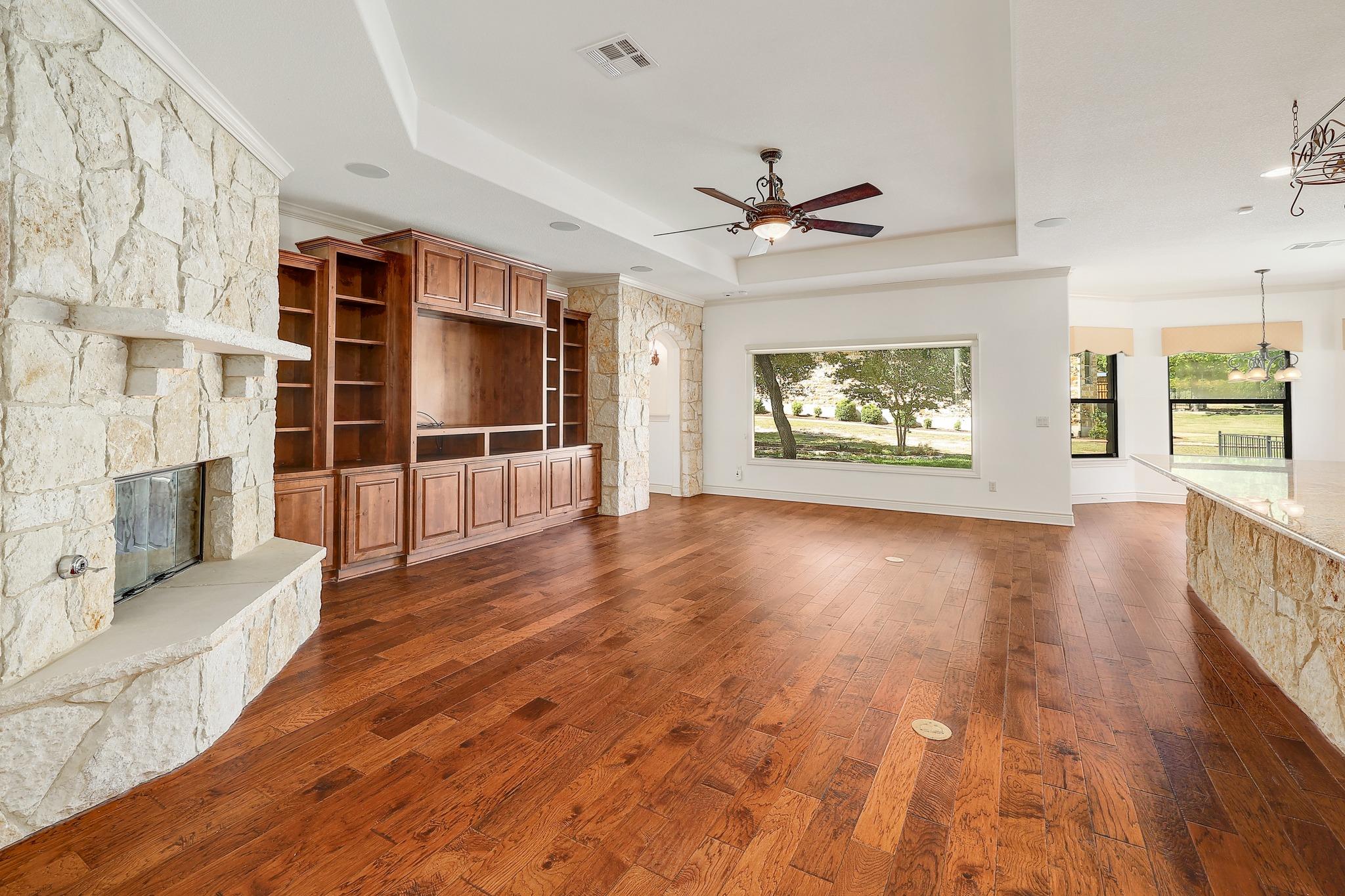 5105 Big Bend Trl, Georgetown, TX 78633