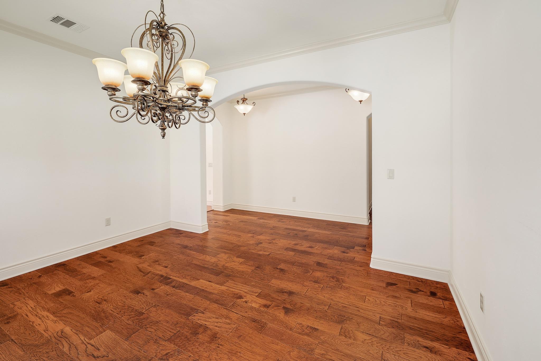 5105 Big Bend Trl, Georgetown, TX 78633