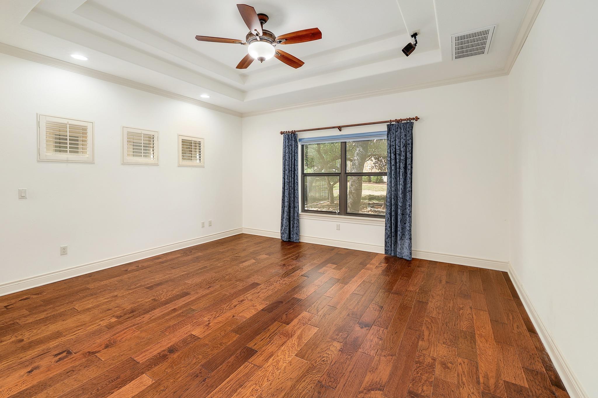 5105 Big Bend Trl, Georgetown, TX 78633